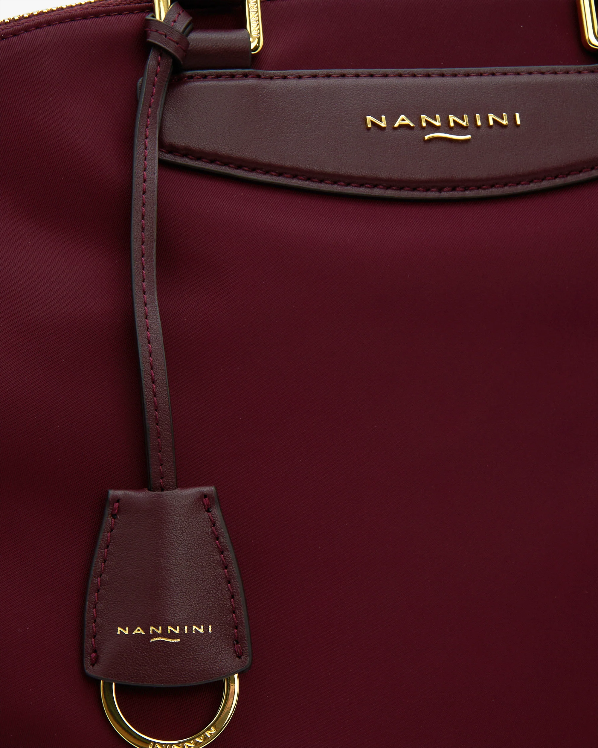 NANNINI ELSA GRANDE - Image 10