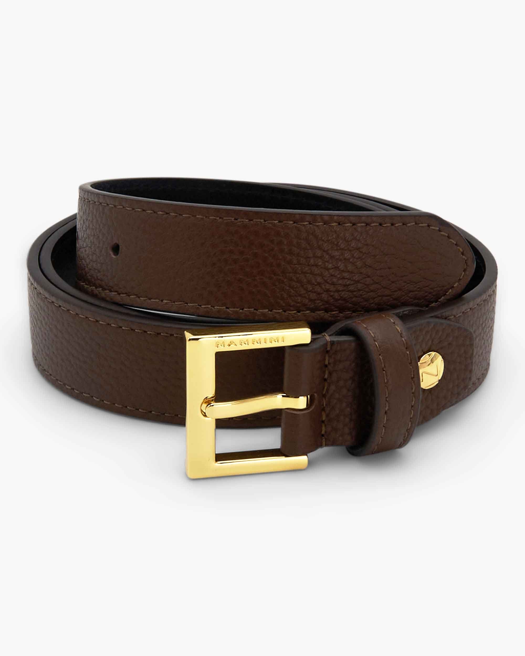NANNINI CINTURA - Image 10