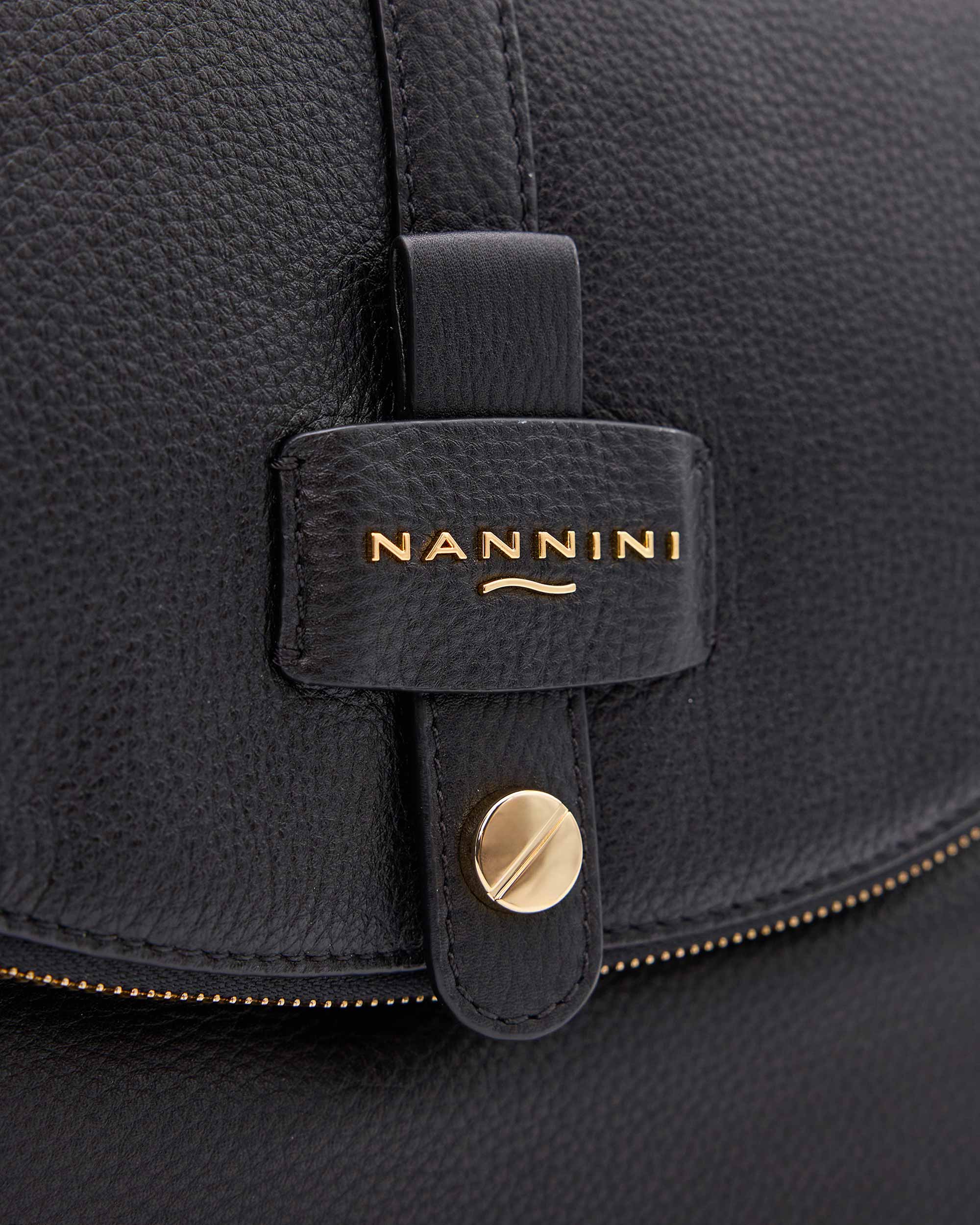 NANNINI PENELOPE GRANDE - Image 4