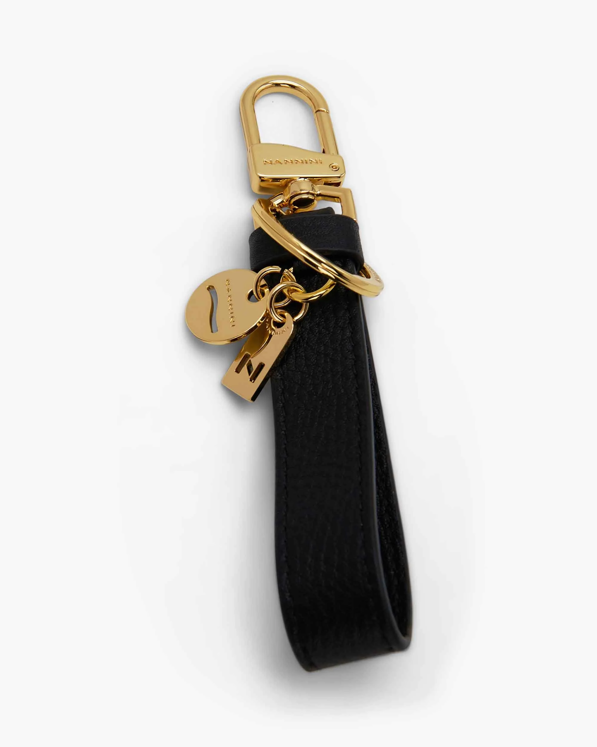 NANNINI PORTACHIAVI DONNA - Image 10