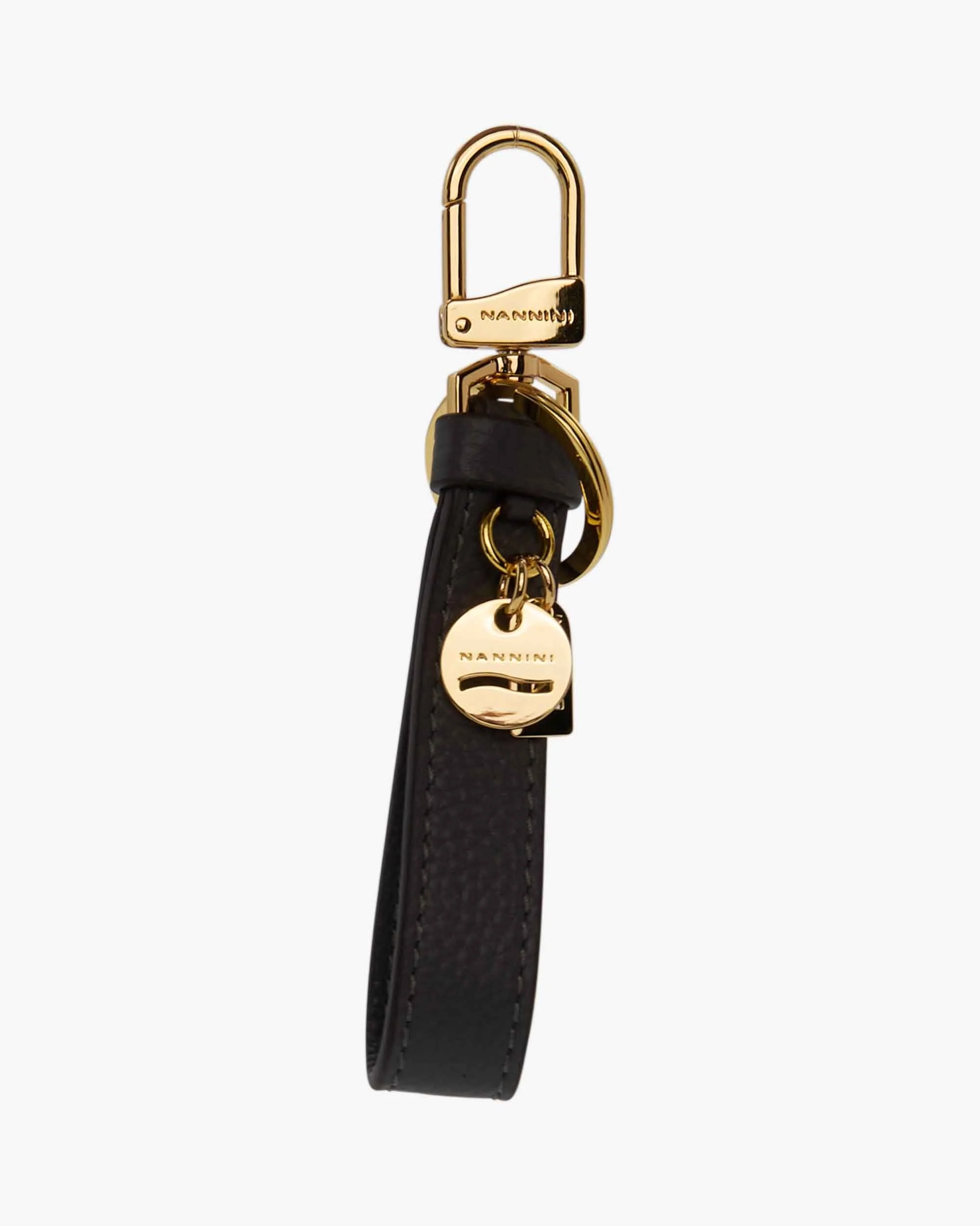 NANNINI PORTACHIAVI DONNA - Image 11