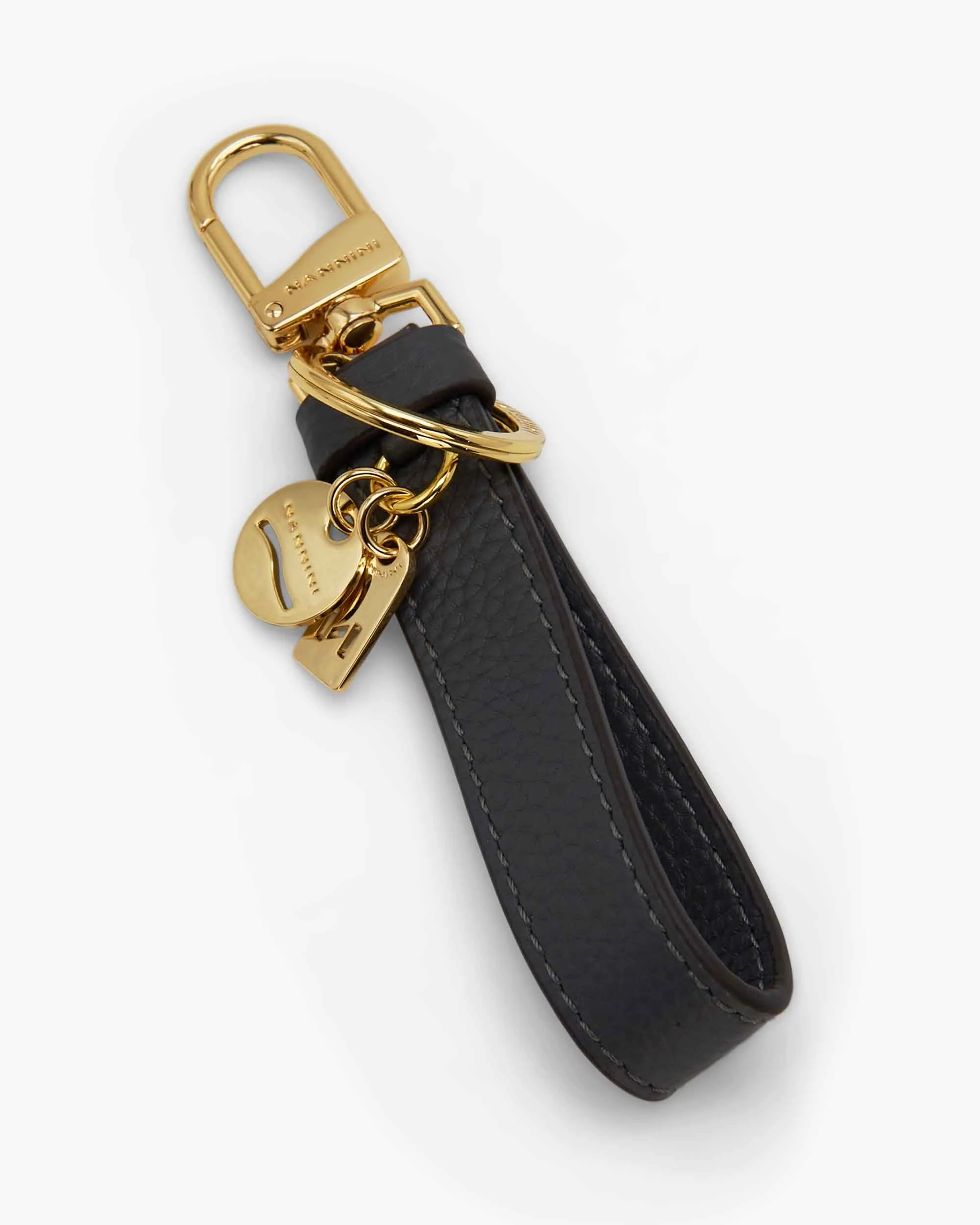 NANNINI PORTACHIAVI DONNA - Image 12