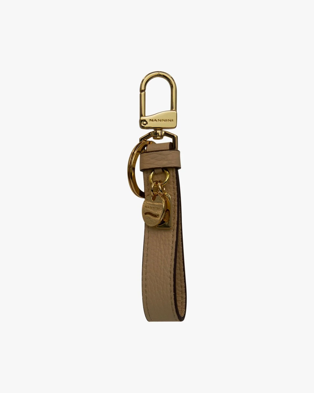 NANNINI PORTACHIAVI DONNA - Image 20