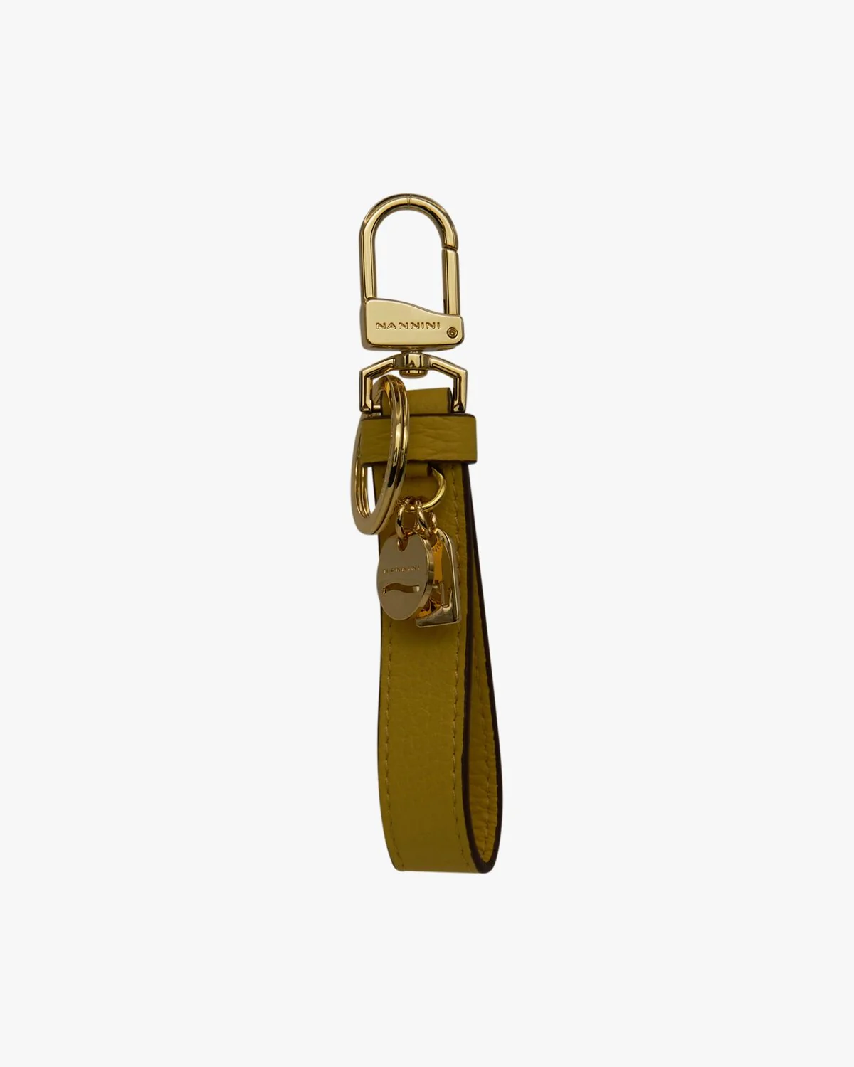 NANNINI PORTACHIAVI DONNA - Image 7