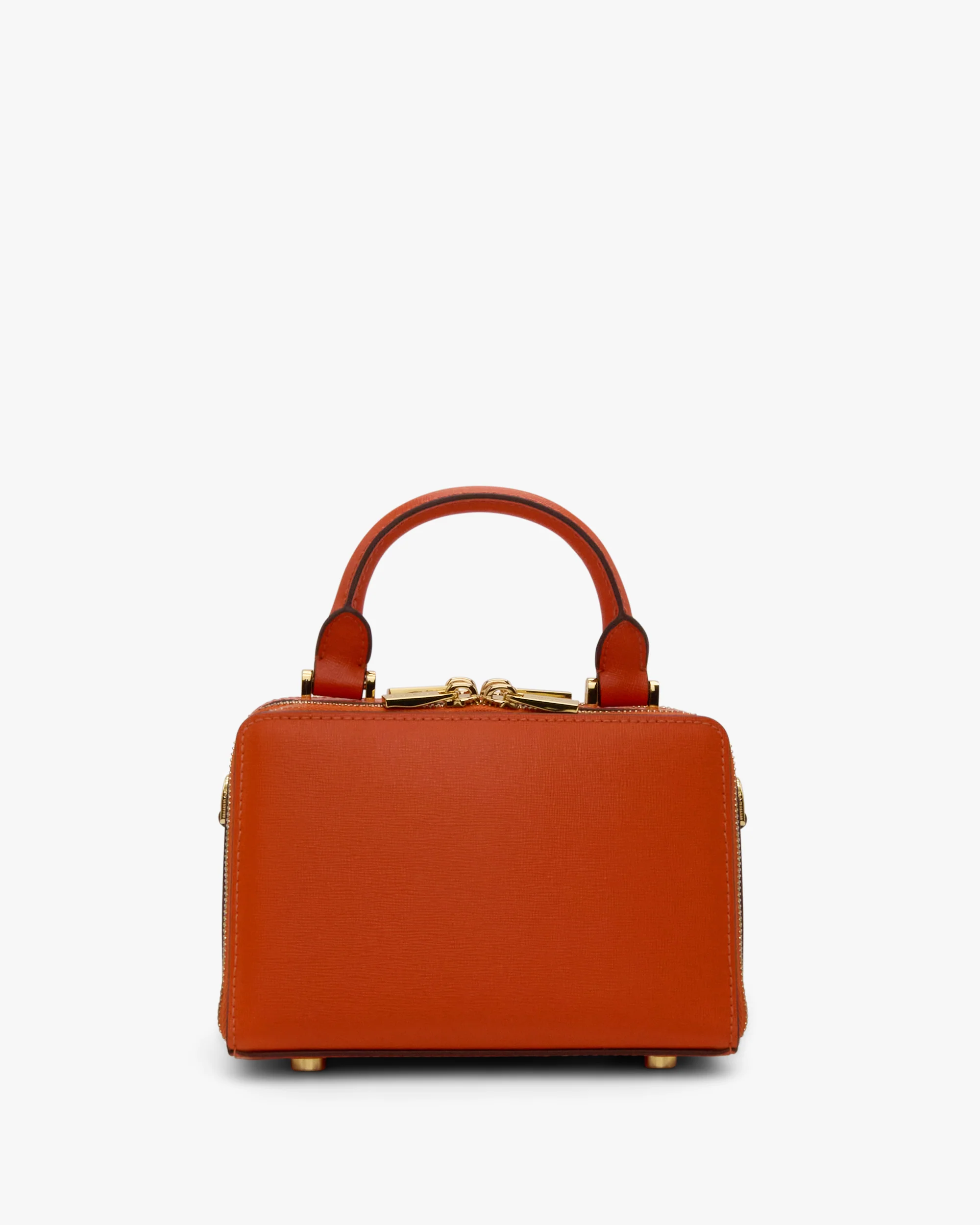 NANNINI FLORA PICCOLA - Image 70