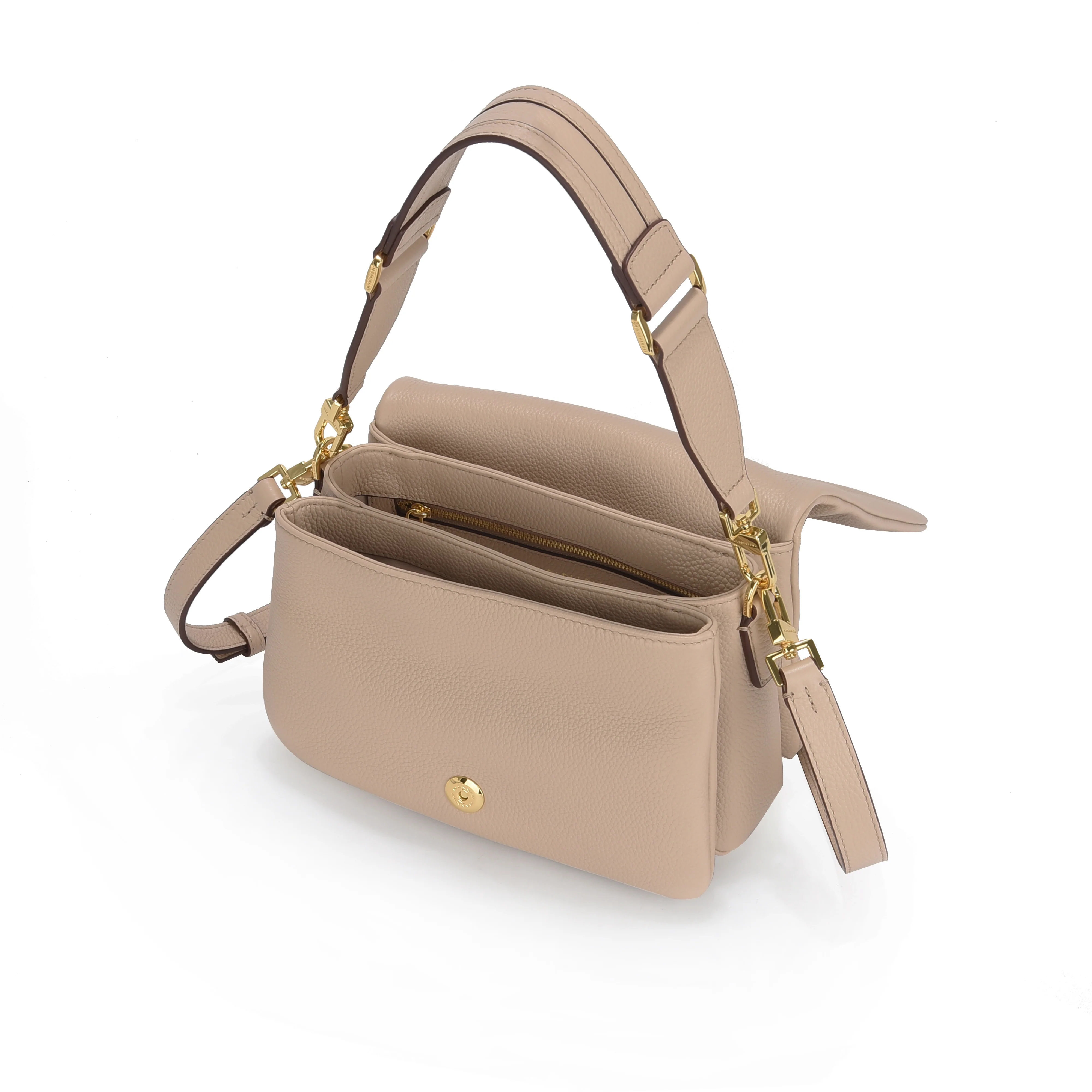 NANNINI BICE MEDIA - Image 10