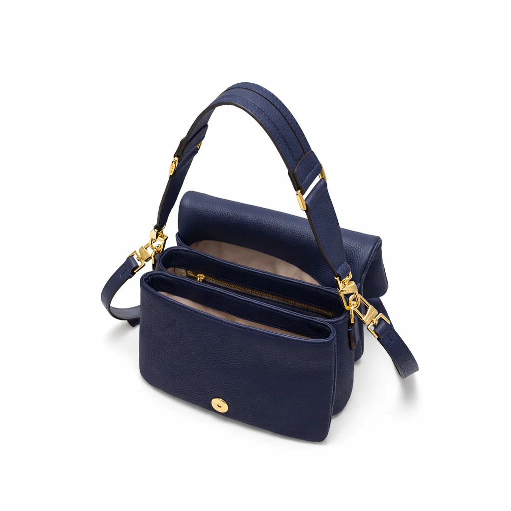 NANNINI BICE MEDIA - Image 15