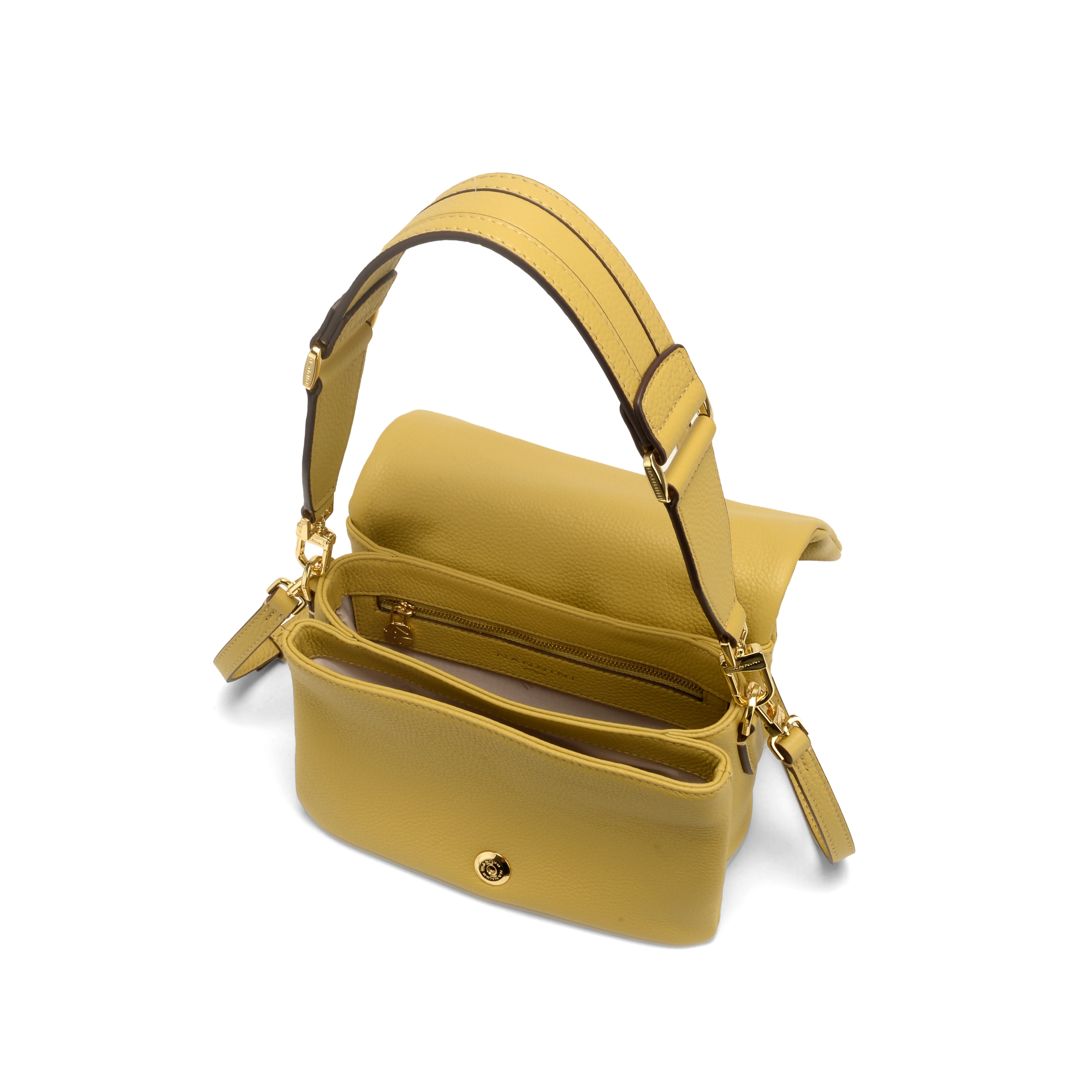 NANNINI BICE MEDIA - Image 20