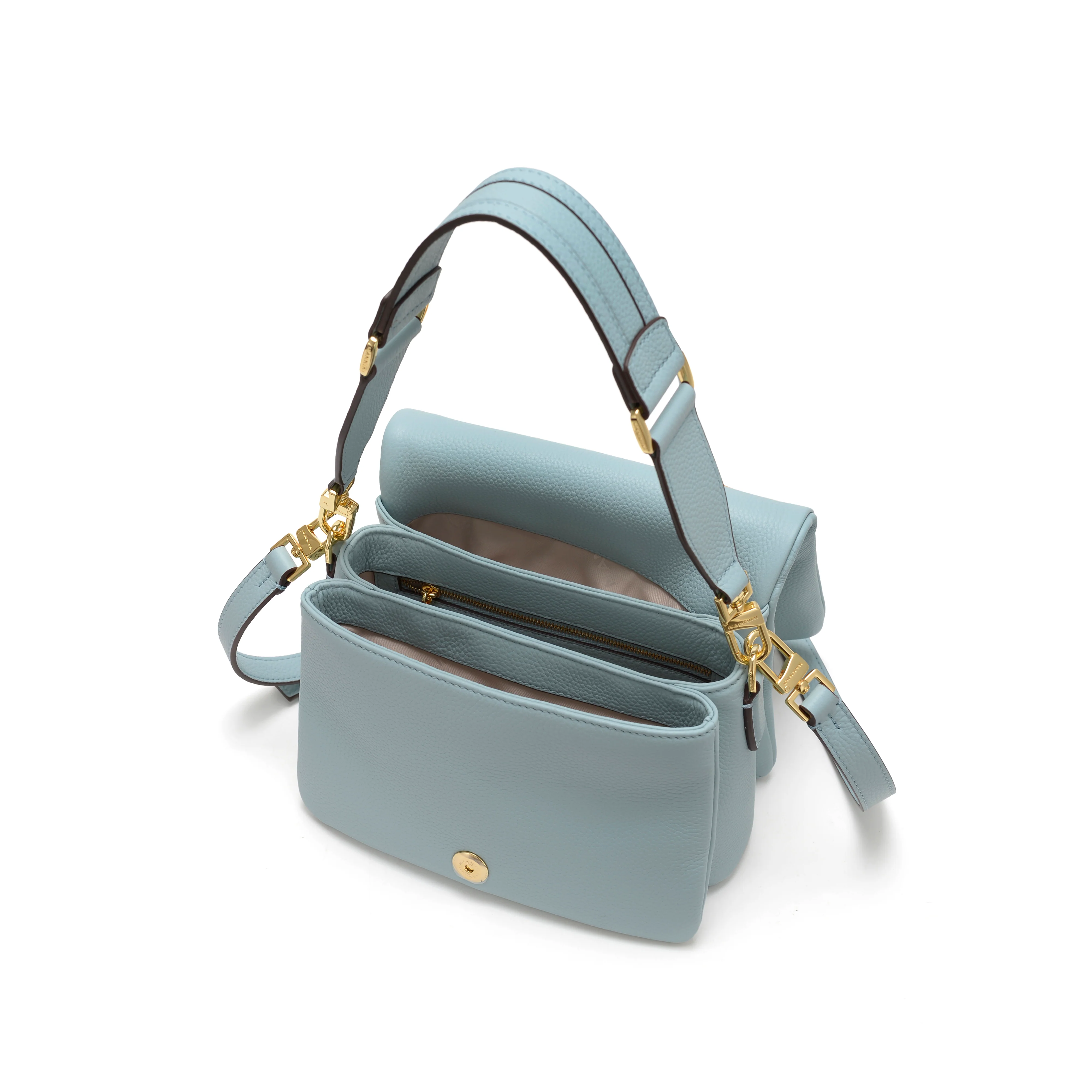 NANNINI BICE MEDIA - Image 25