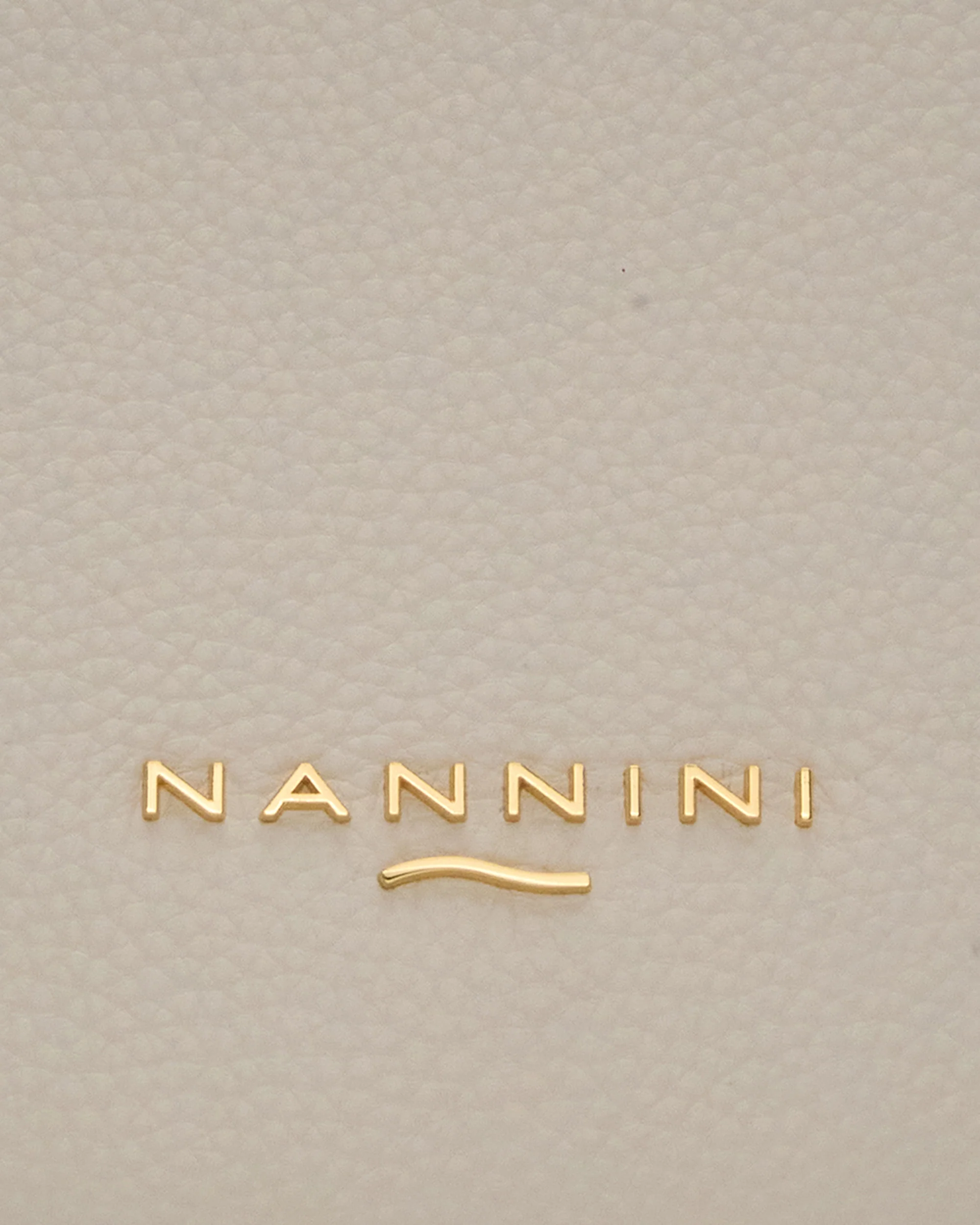NANNINI BICE MEDIA - Image 4