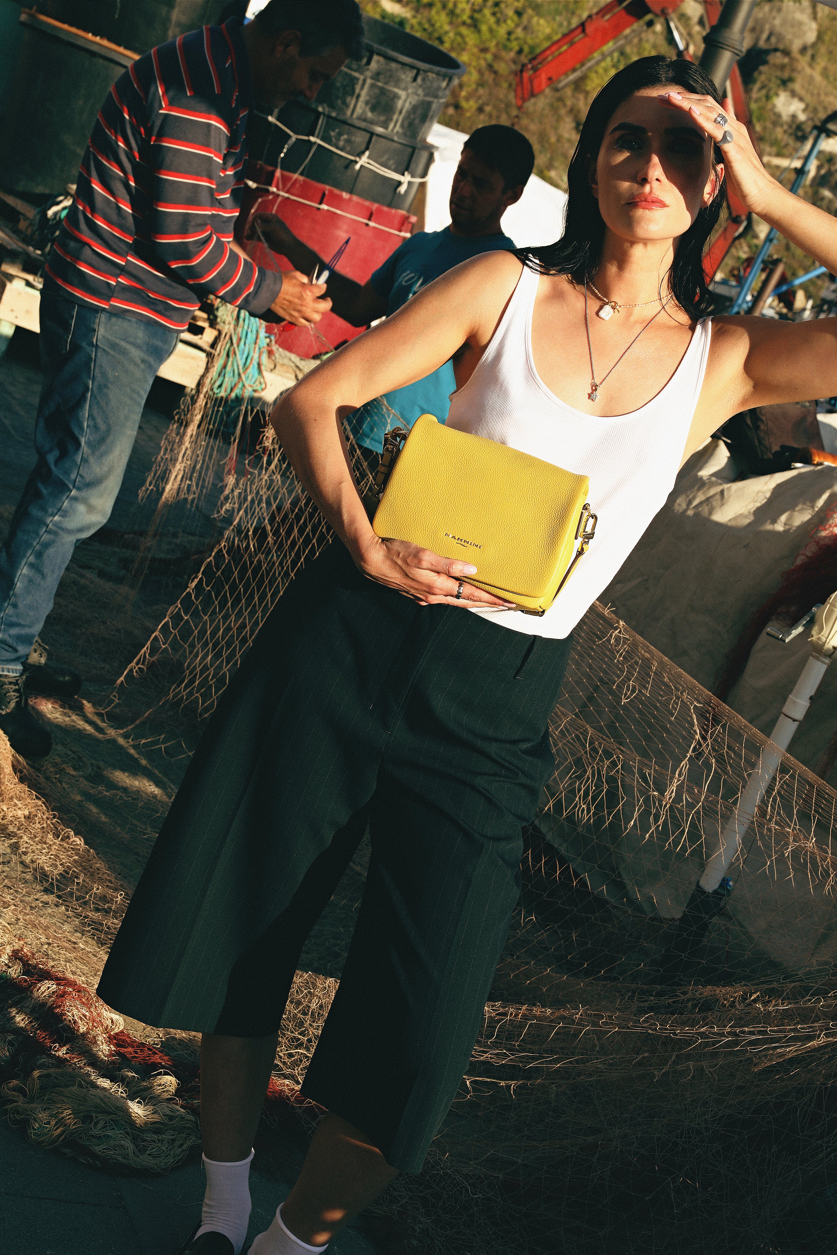 NANNINI BICE MEDIA - Image 7