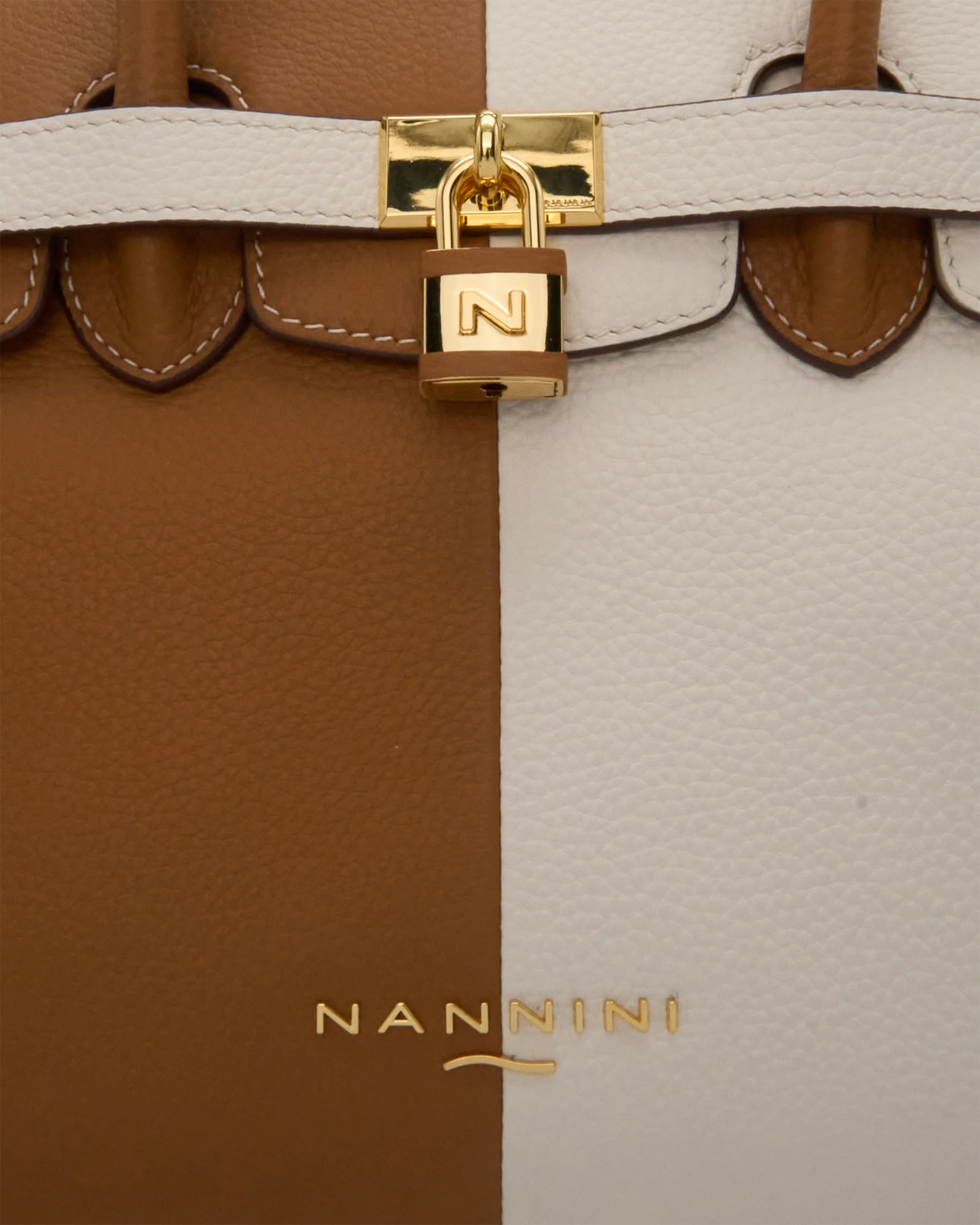 NANNINI MOANA MEDIA - Image 4