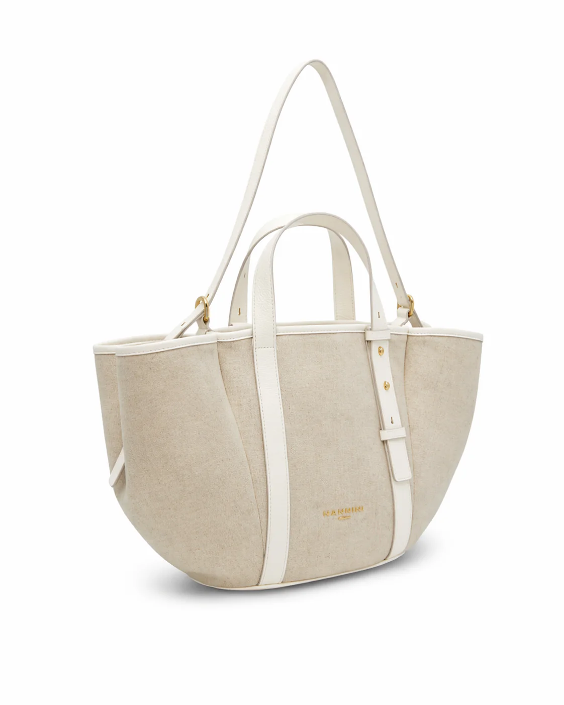 NANNINI LAURA-X GRANDE - Image 2