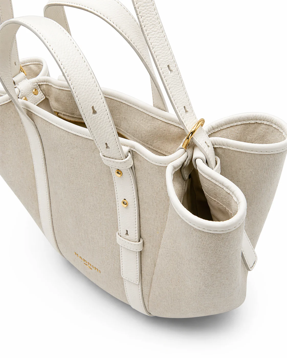 NANNINI LAURA-X GRANDE - Image 5