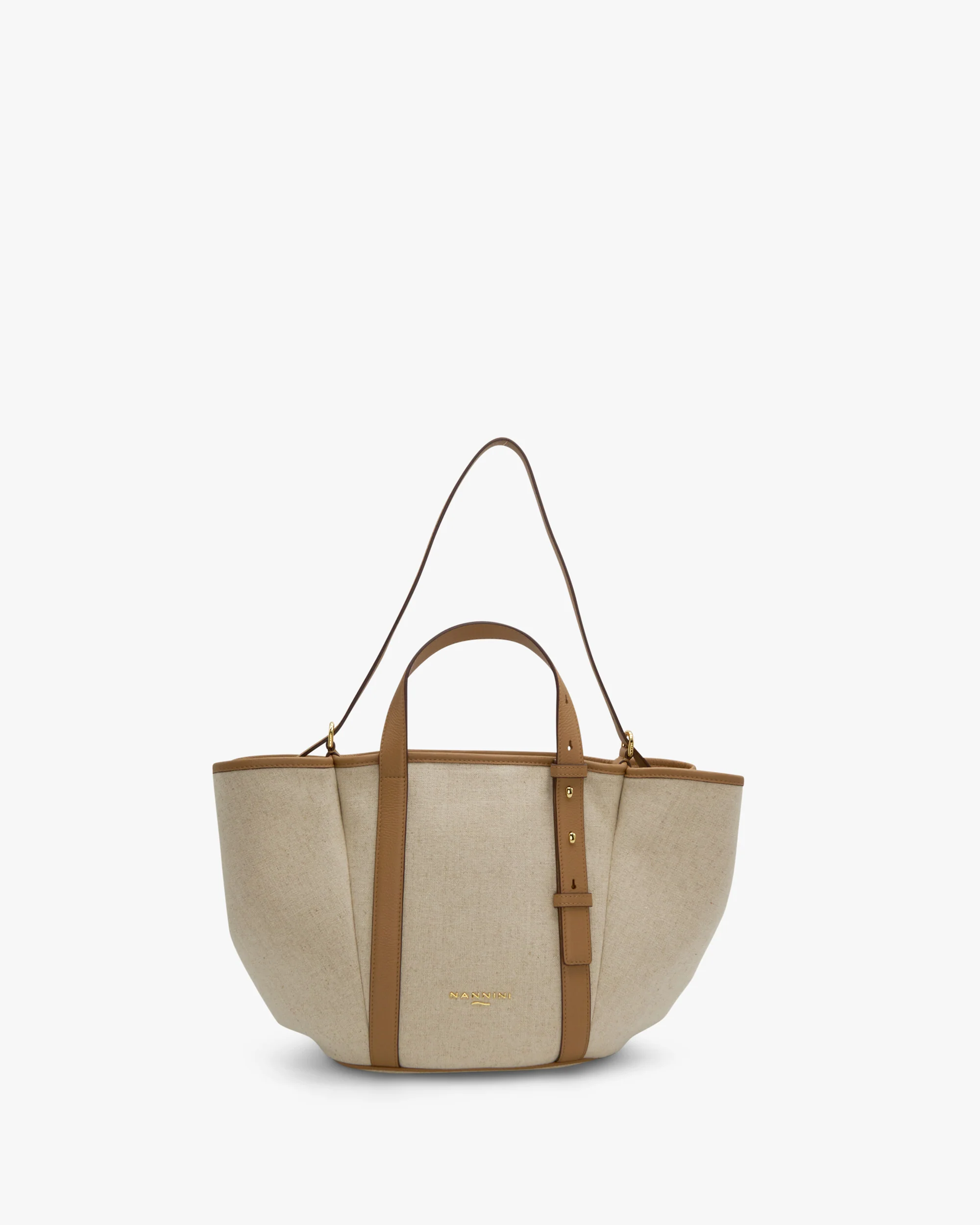 NANNINI LAURA-X GRANDE - Image 6