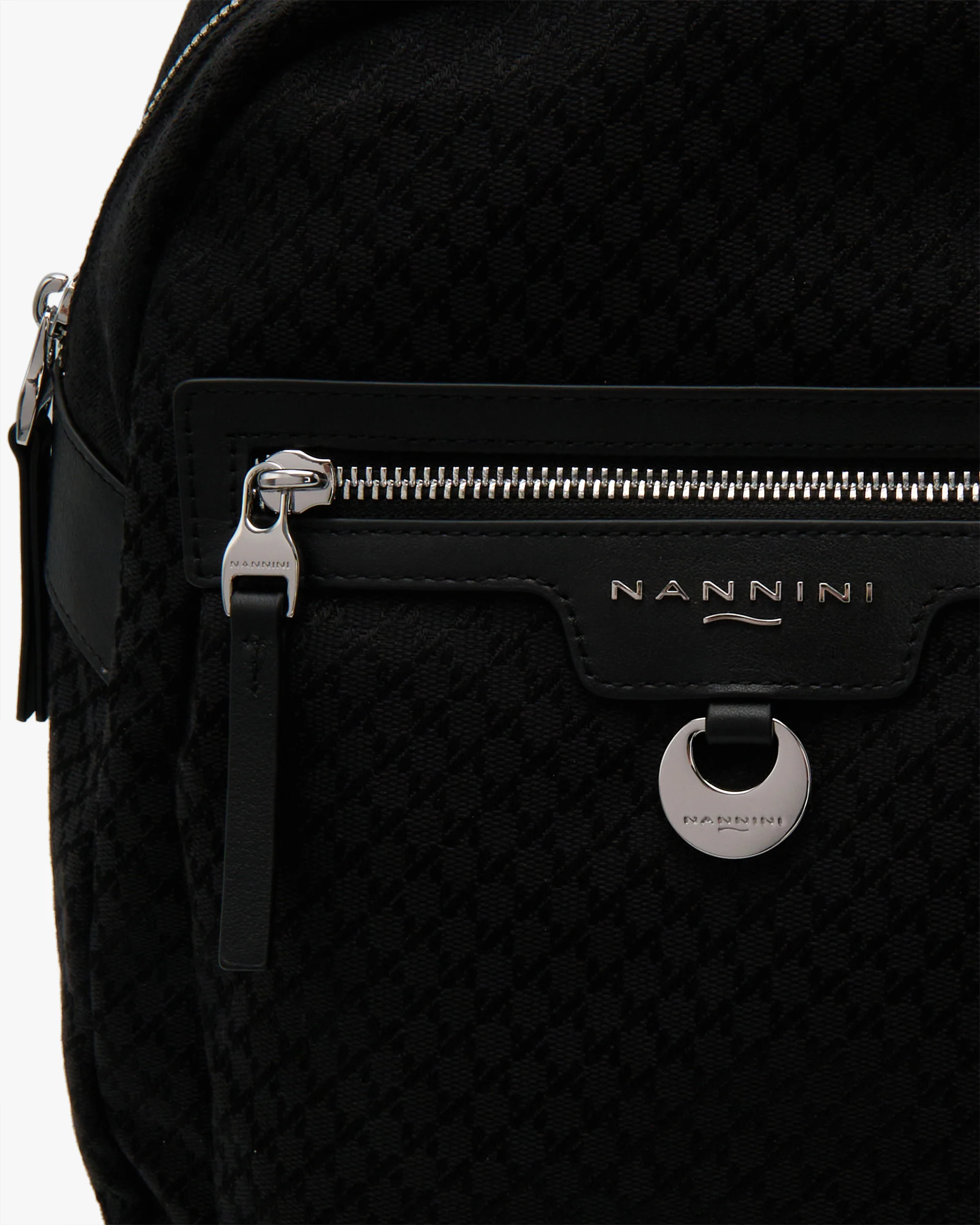 NANNINI NORMA - Image 4