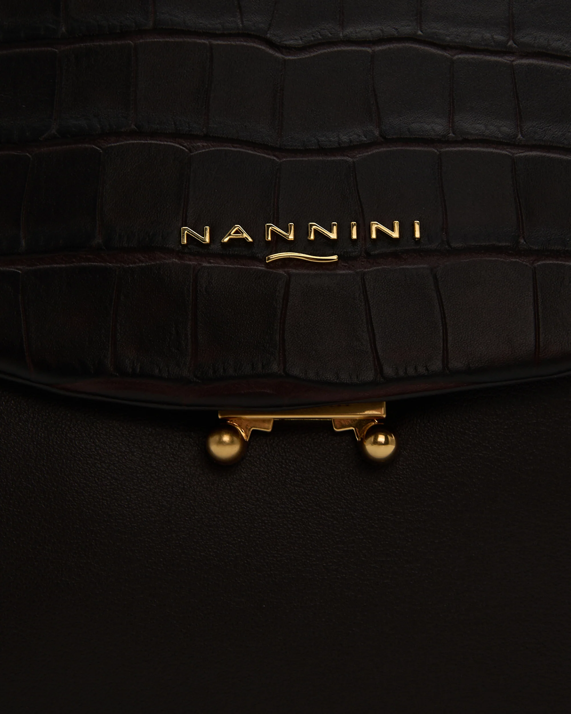 NANNINI NUNZIA ZAINO - Image 4