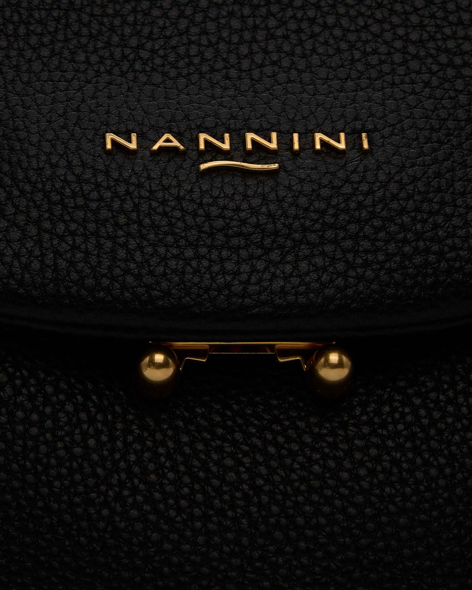NANNINI BICE GRANDE - Image 4