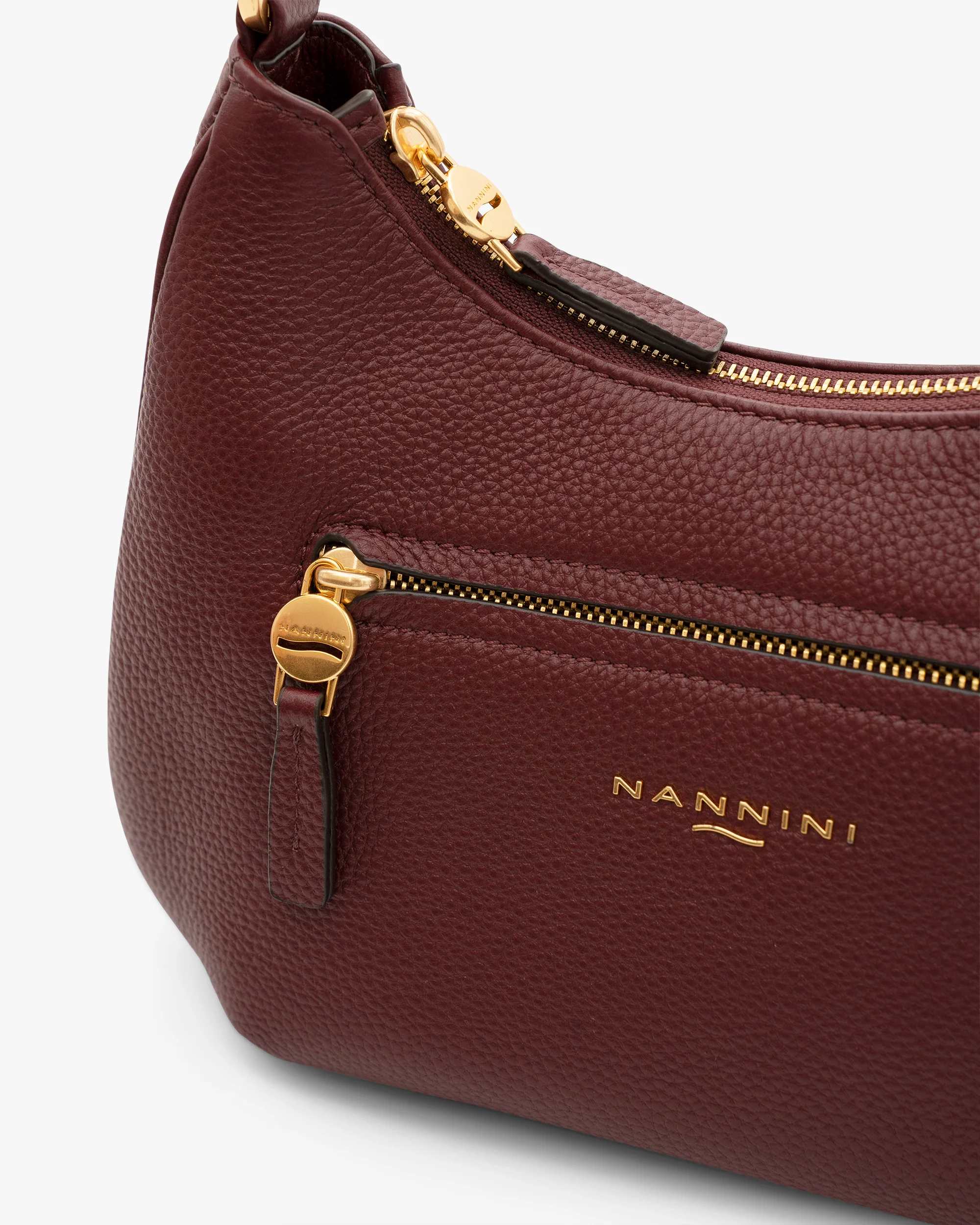 NANNINI BICE MEDIA - Image 14
