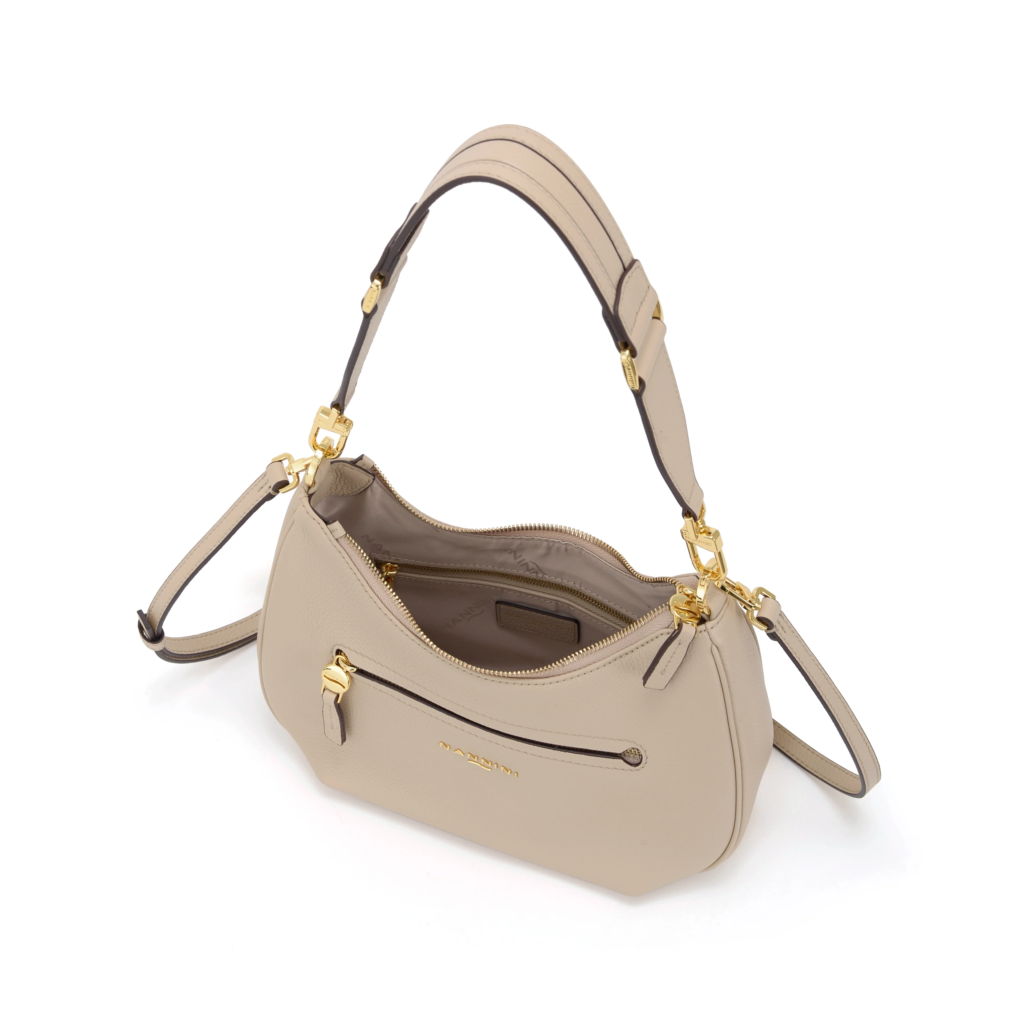 NANNINI BICE MEDIA - Image 24