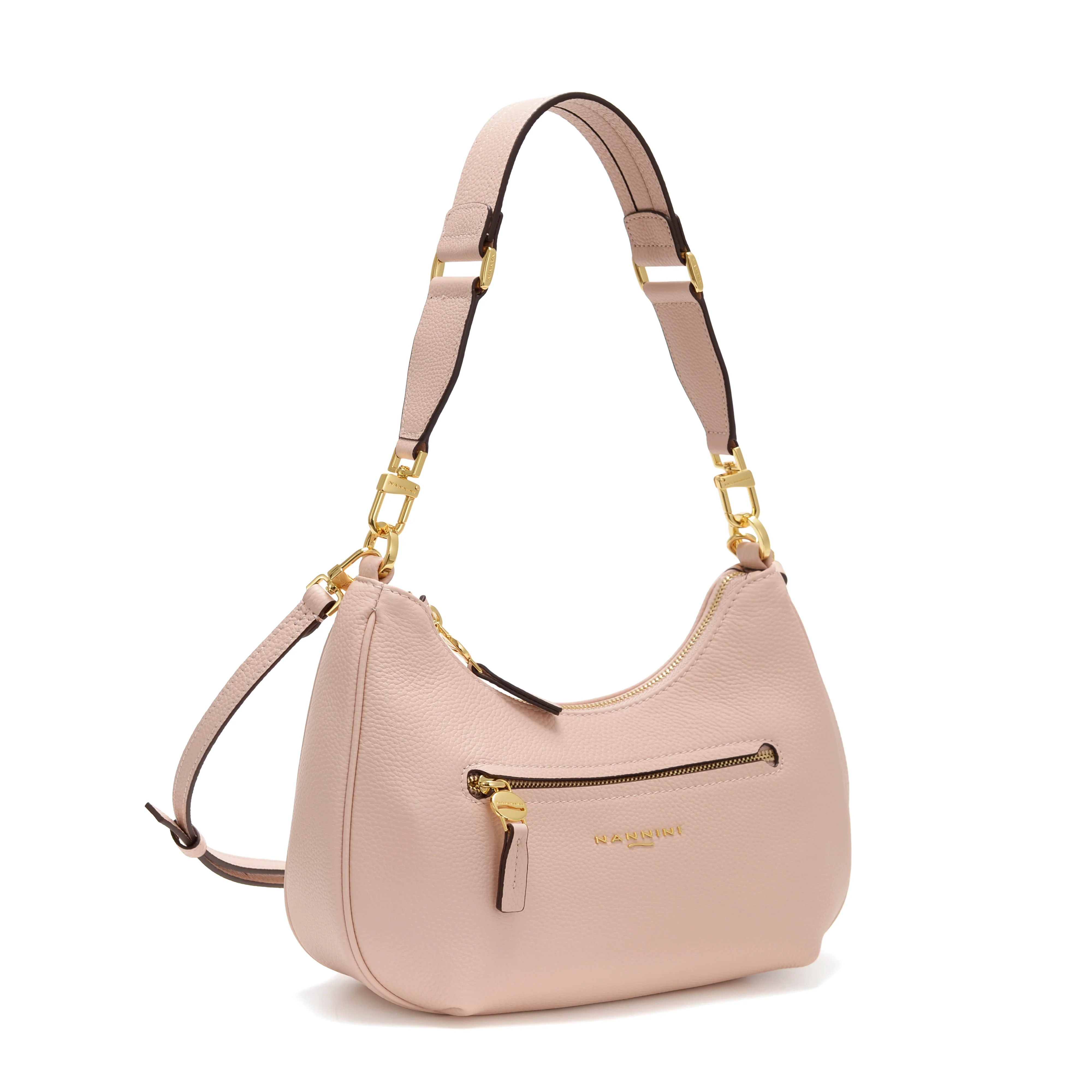 NANNINI BICE MEDIA - Image 31