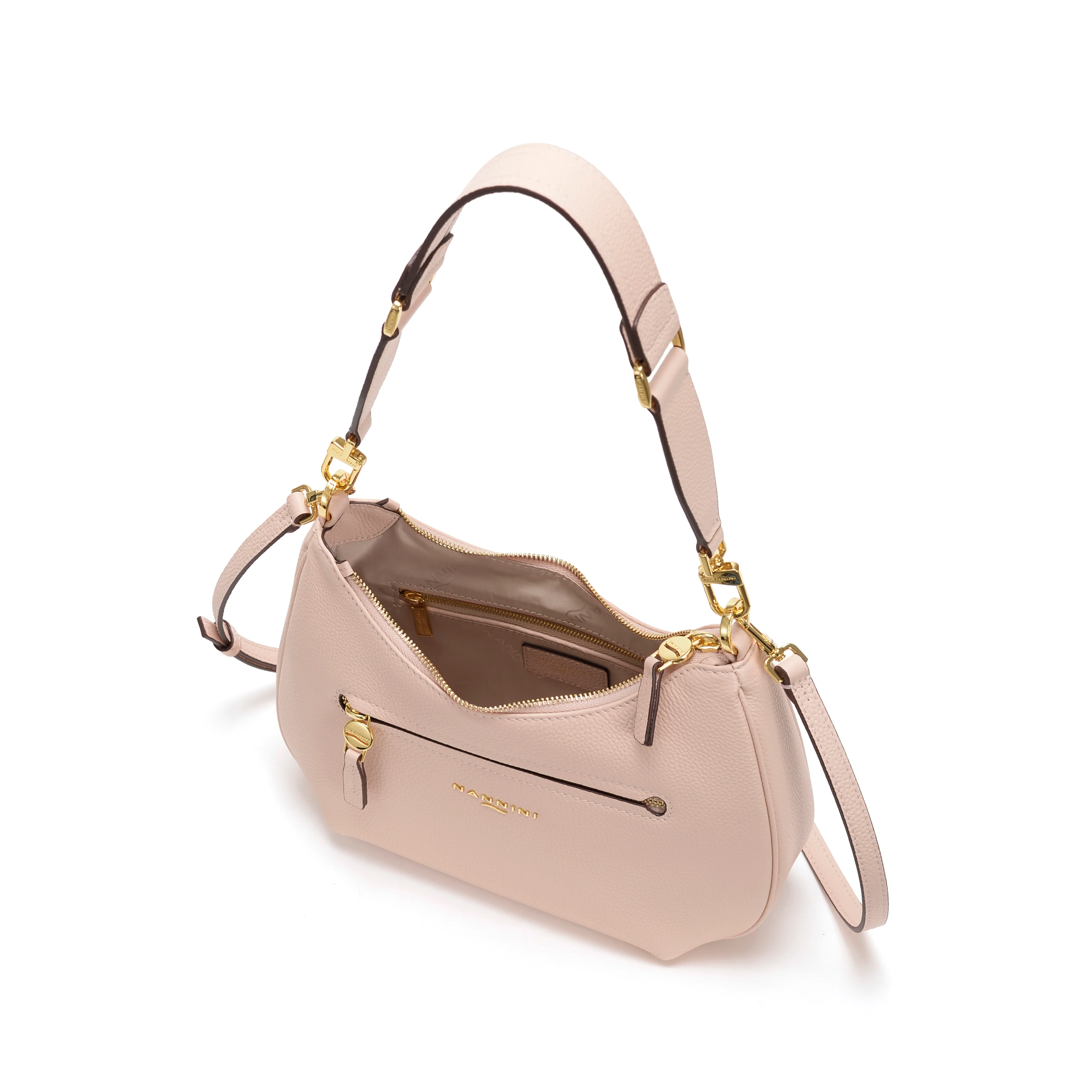 NANNINI BICE MEDIA - Image 32