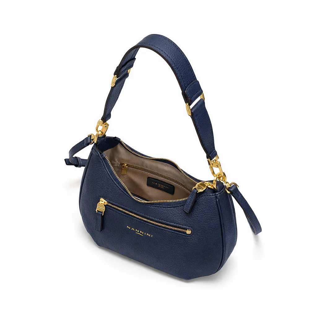 NANNINI BICE MEDIA - Image 35