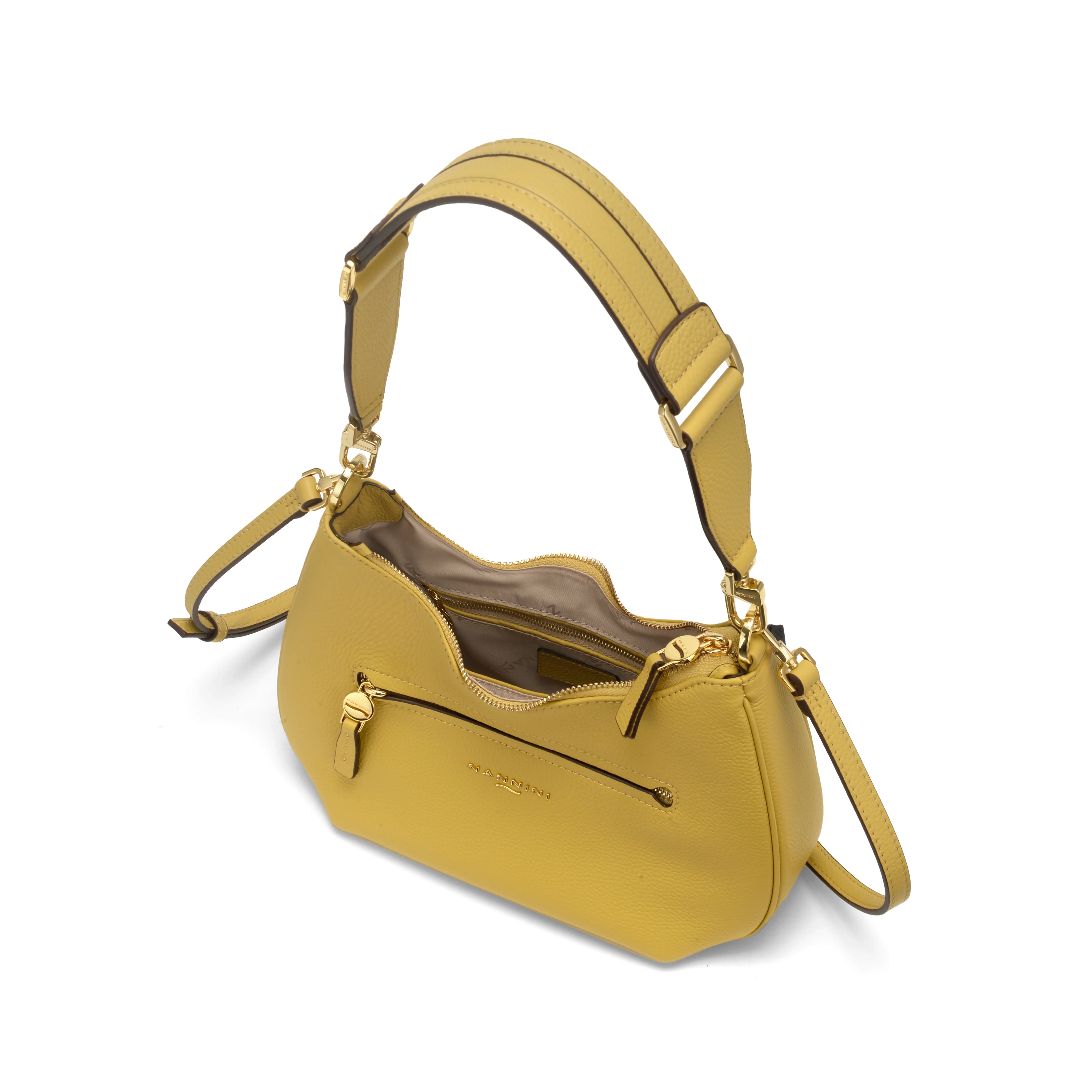 NANNINI BICE MEDIA - Image 5