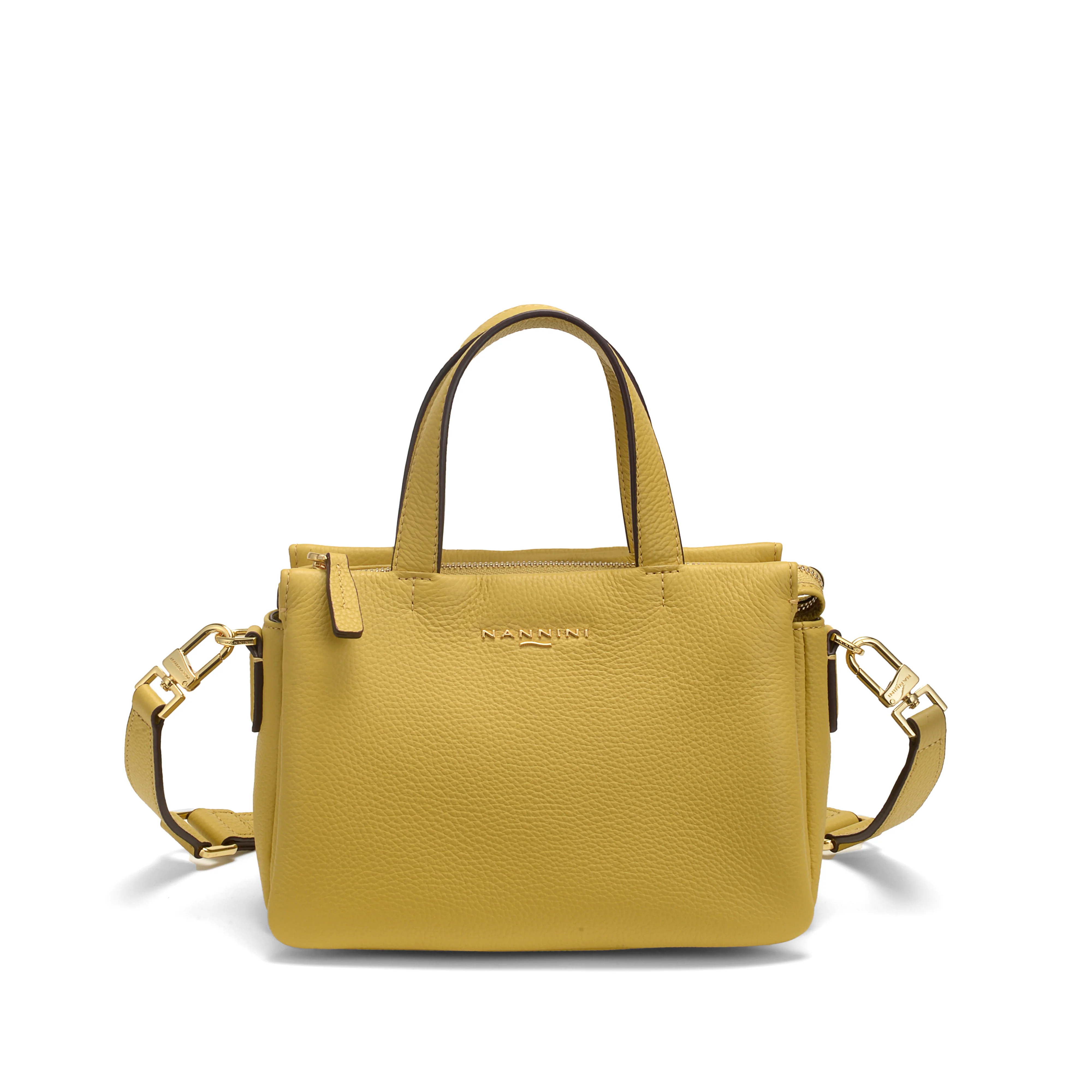 NANNINI BICE MEDIA - Image 15