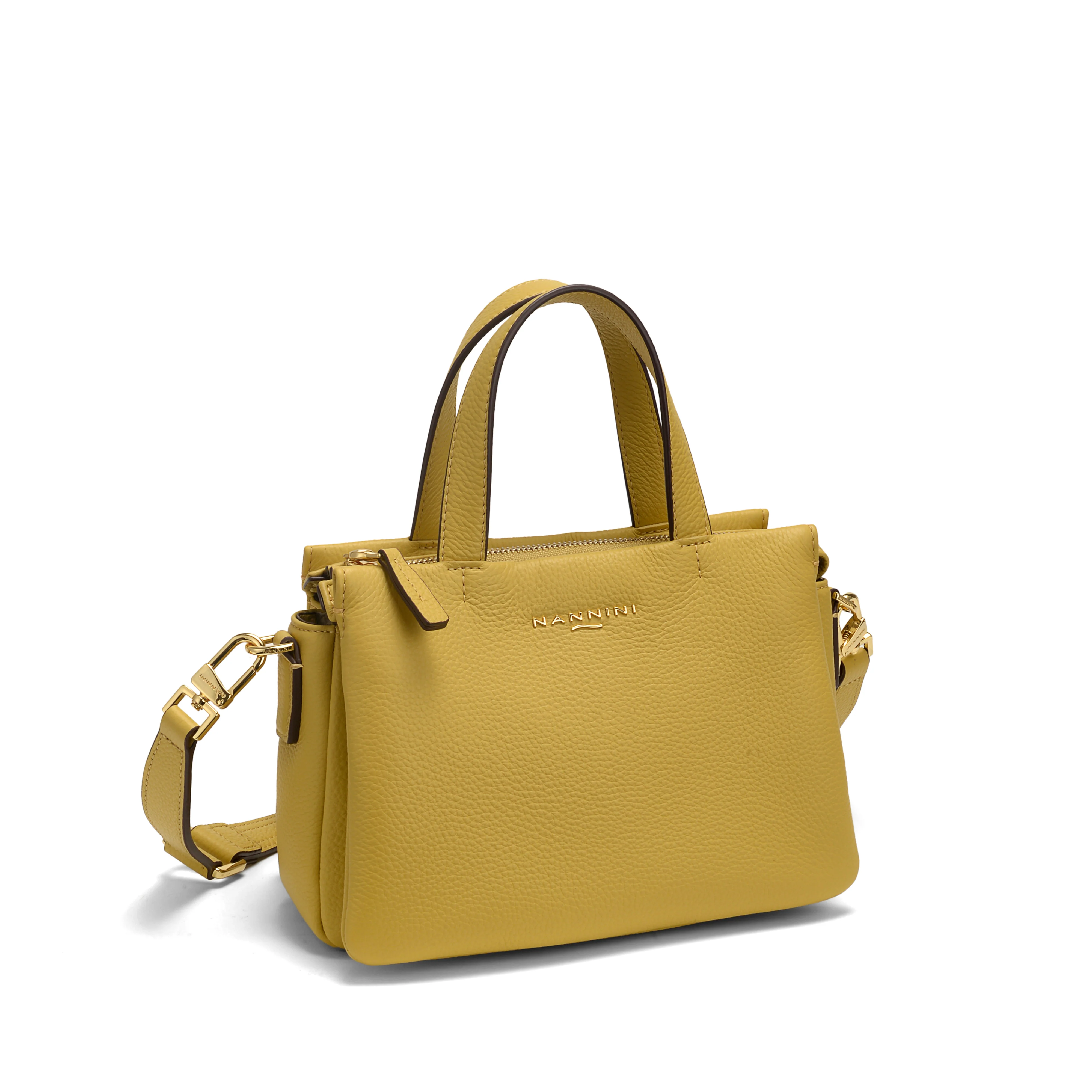 NANNINI BICE MEDIA - Image 16