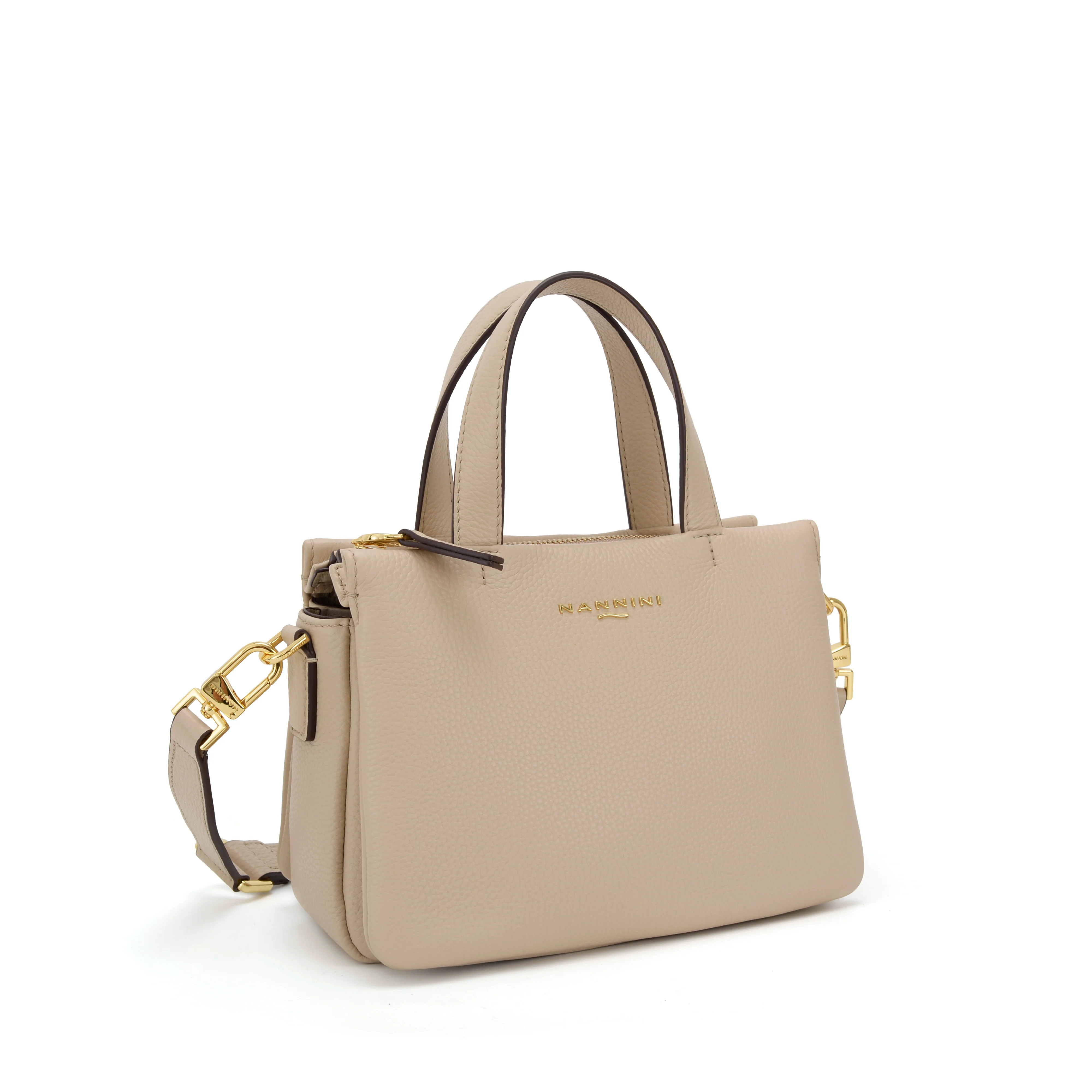 NANNINI BICE MEDIA - Image 20