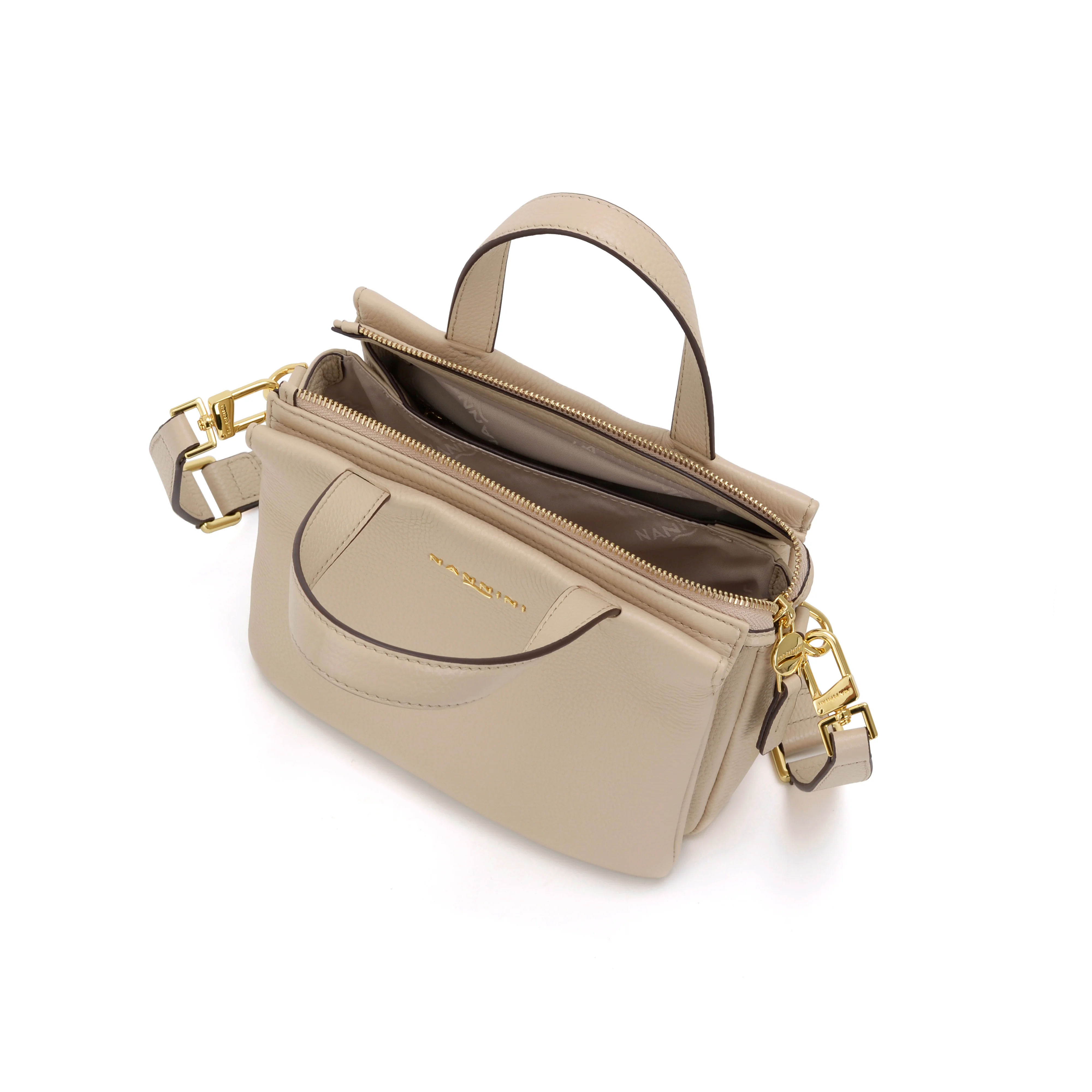 NANNINI BICE MEDIA - Image 21