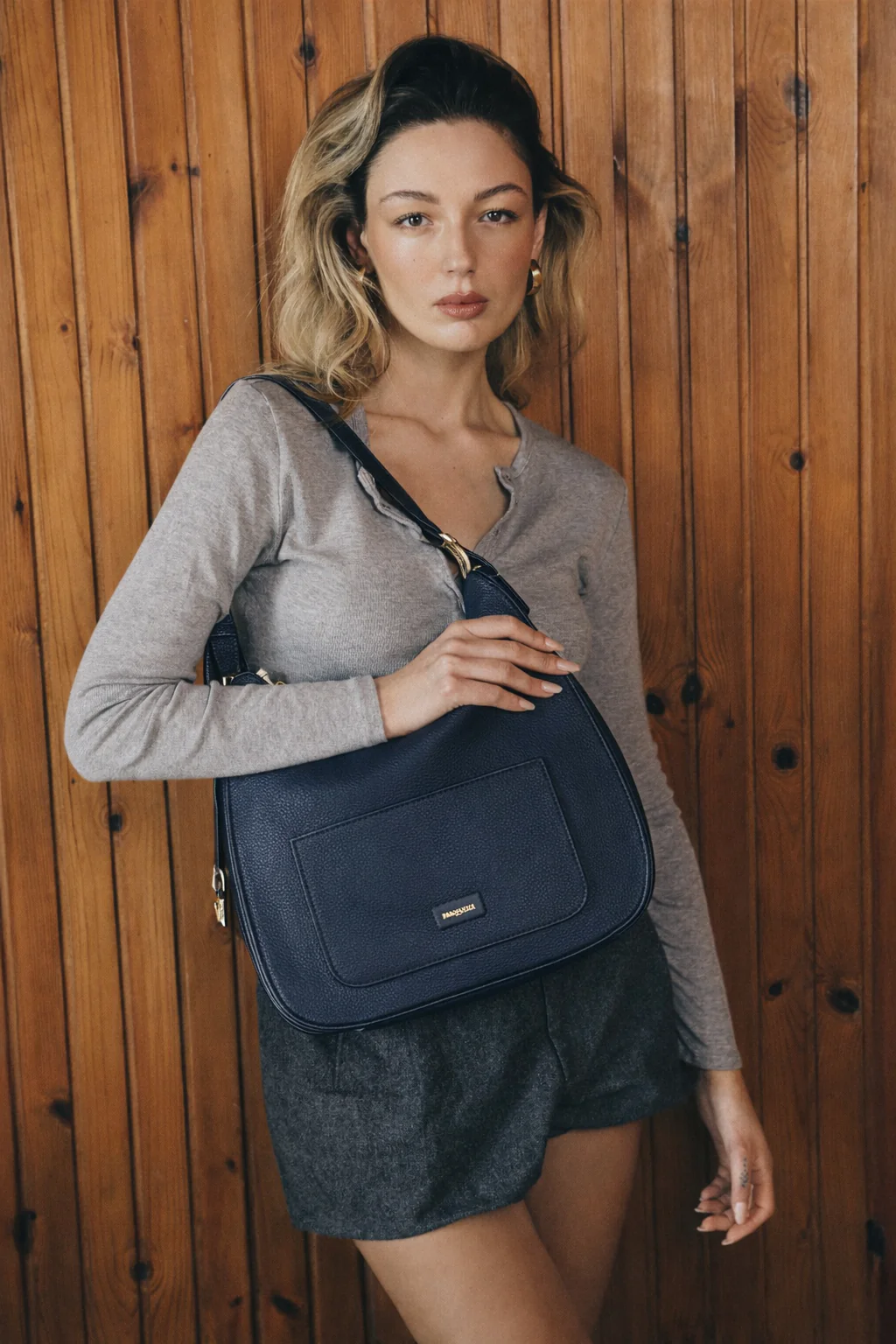 NANNINI CARLA-L - Image 10