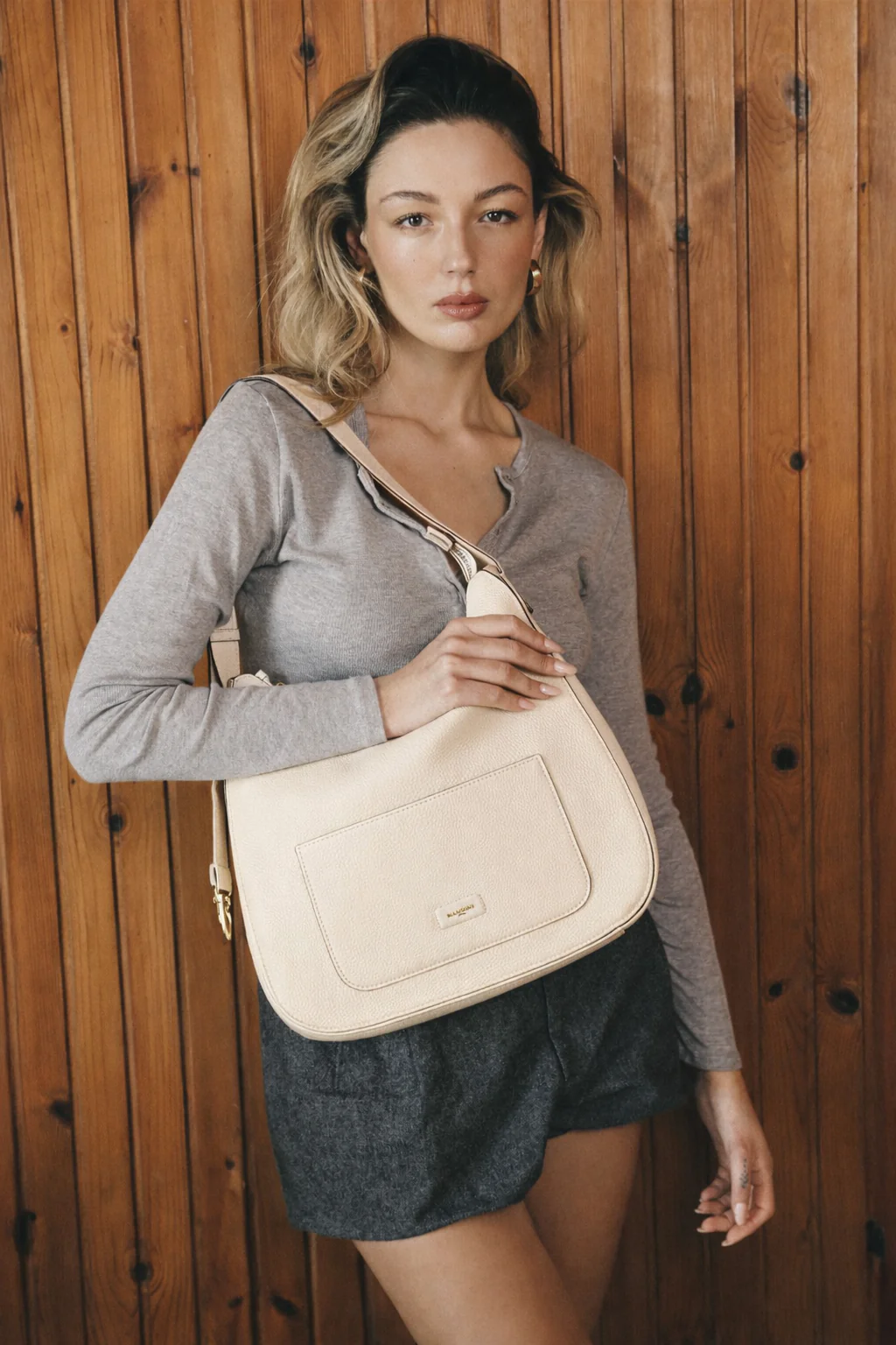 NANNINI CARLA-L - Image 17