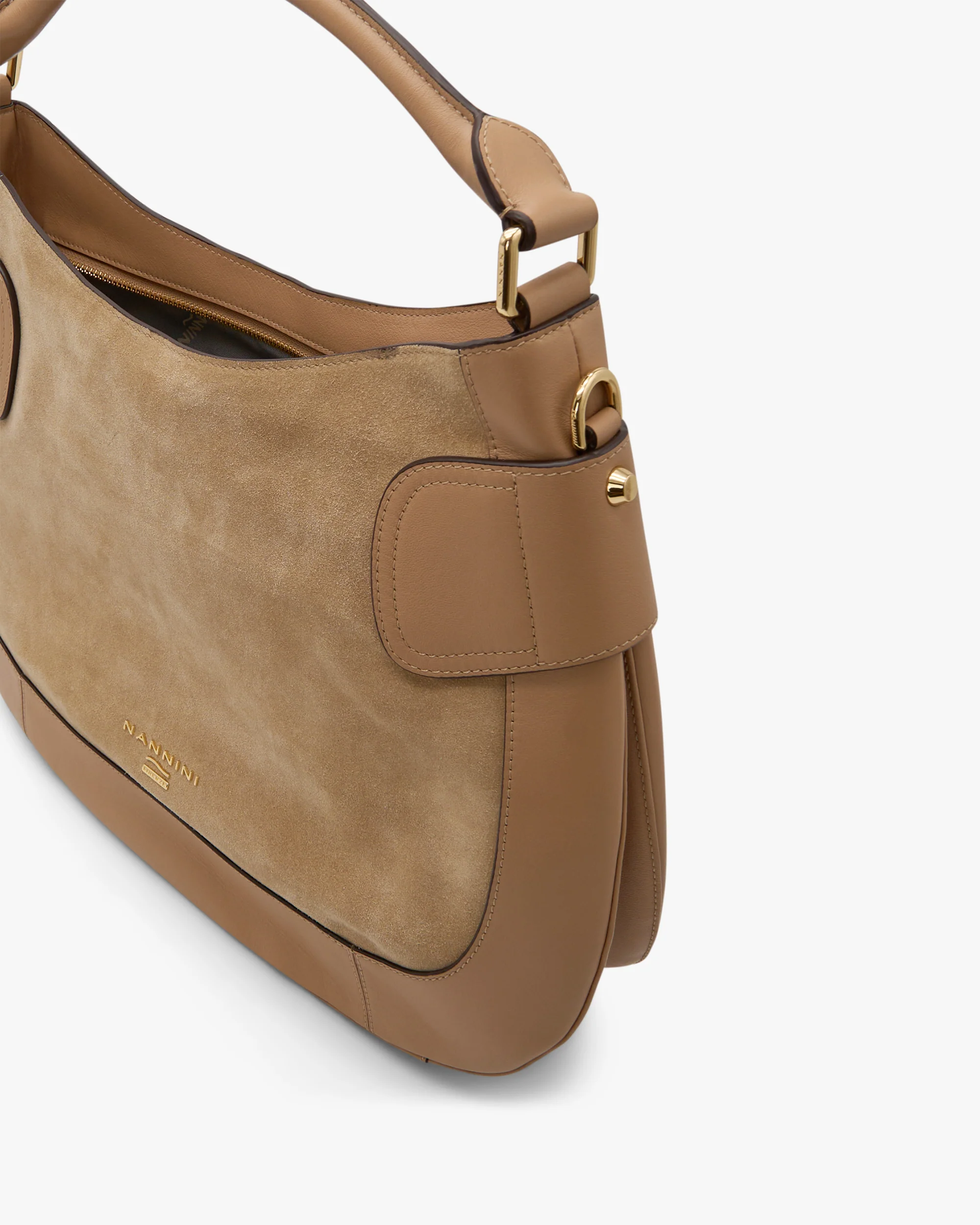 NANNINI CASUAL - Image 10