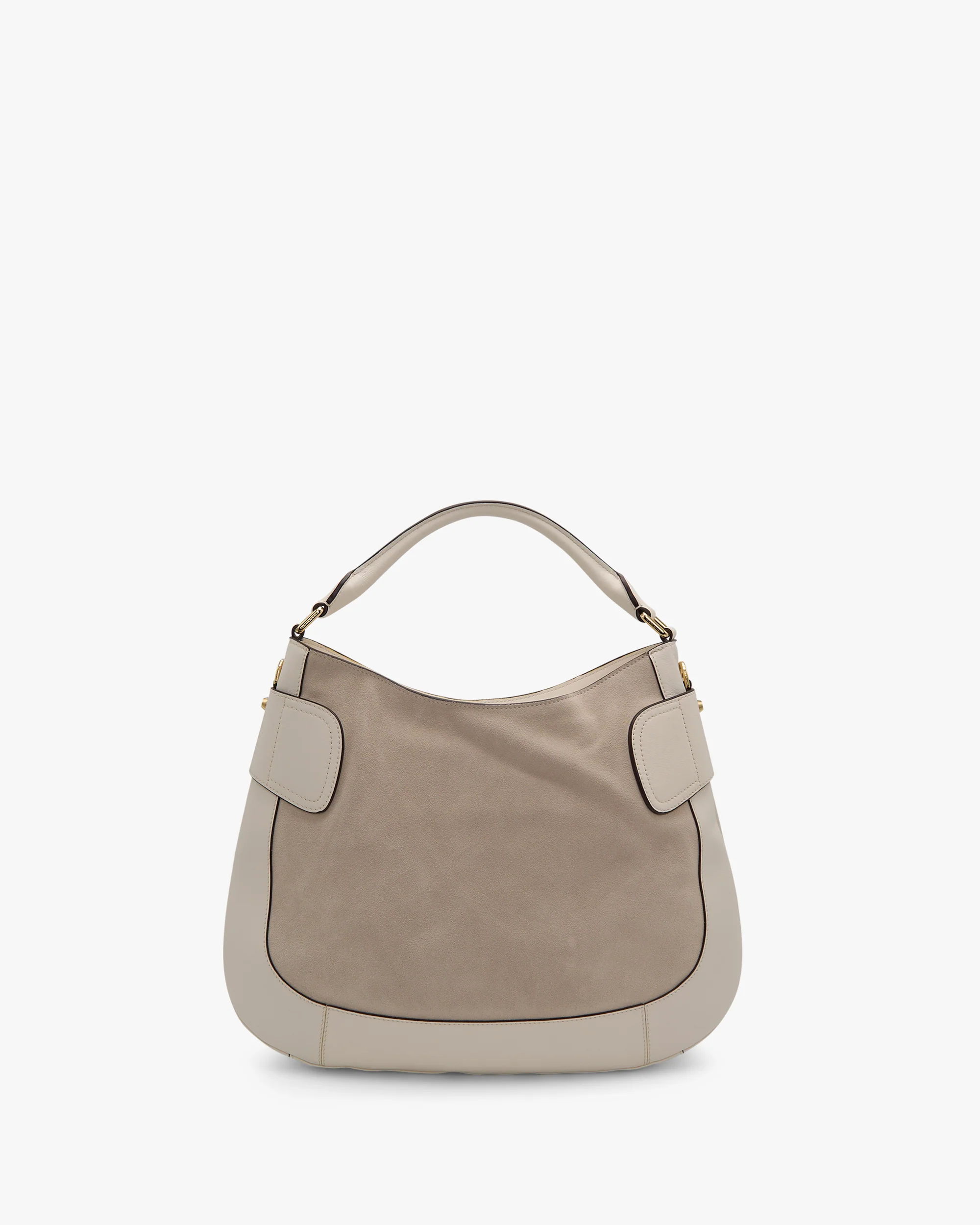 NANNINI CASUAL - Image 3