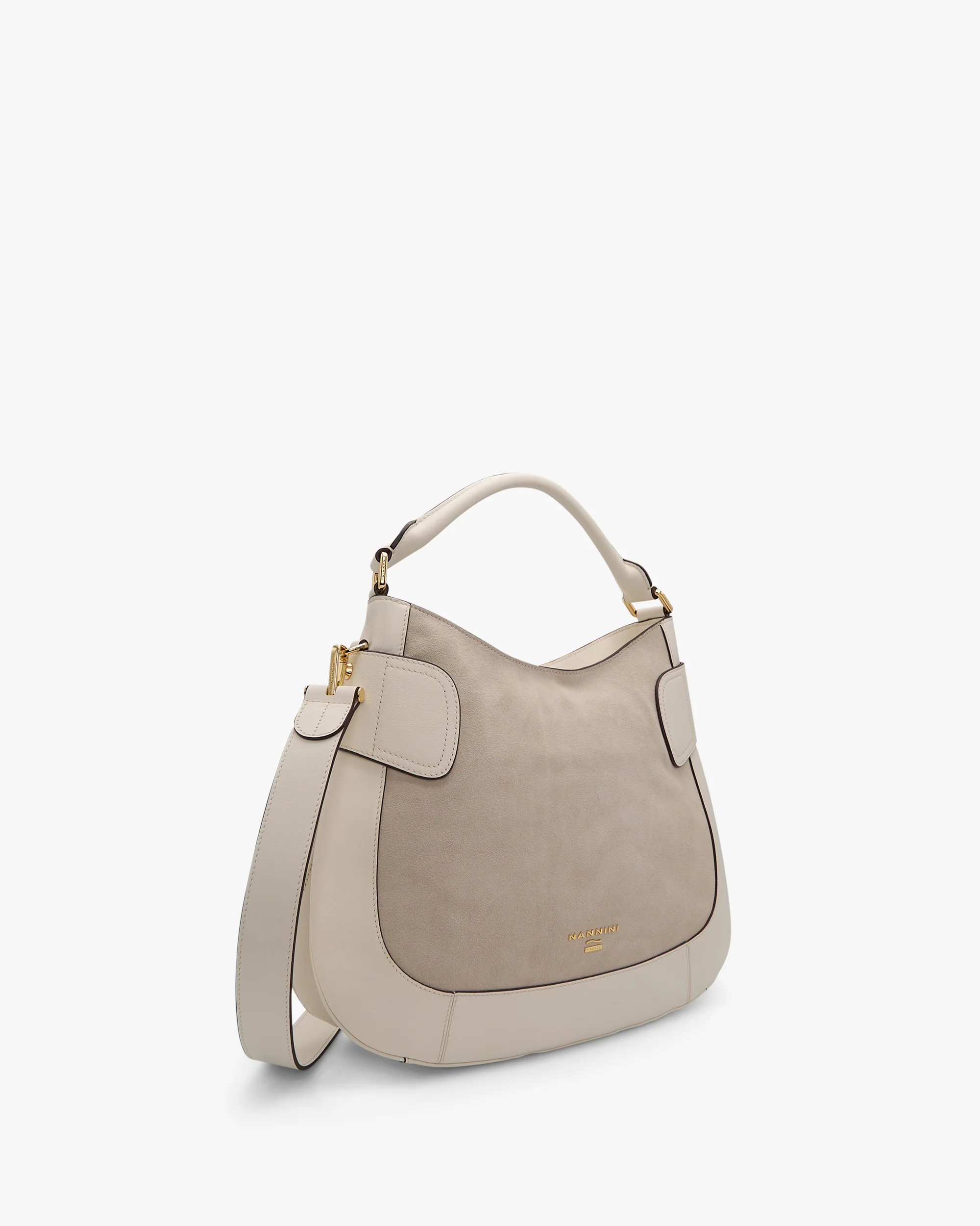 NANNINI CASUAL - Image 5