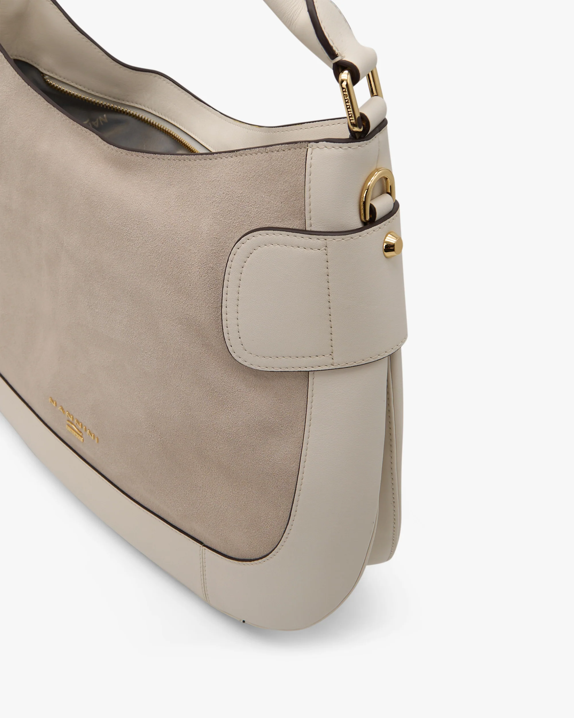 NANNINI CASUAL - Image 6