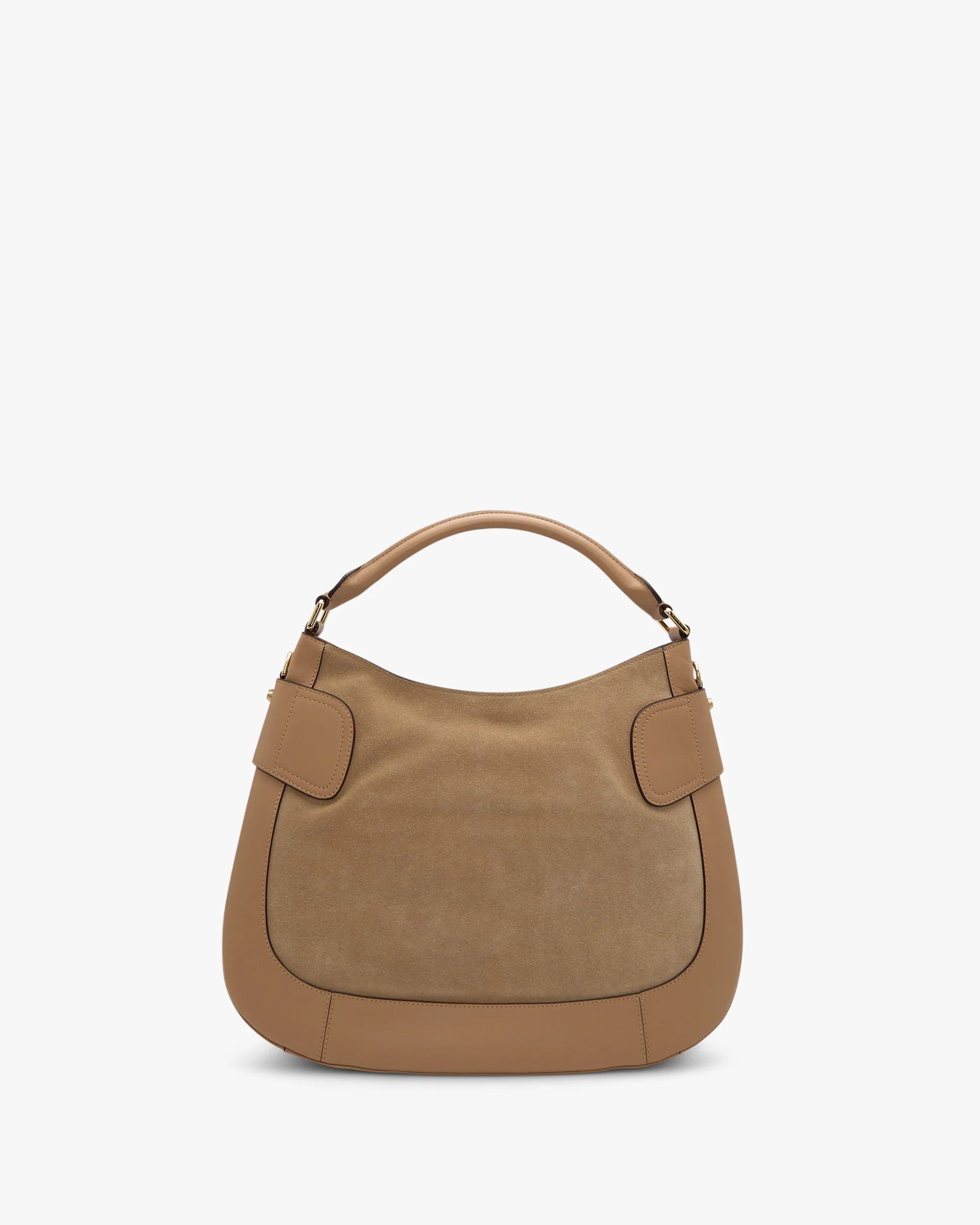NANNINI CASUAL - Image 7