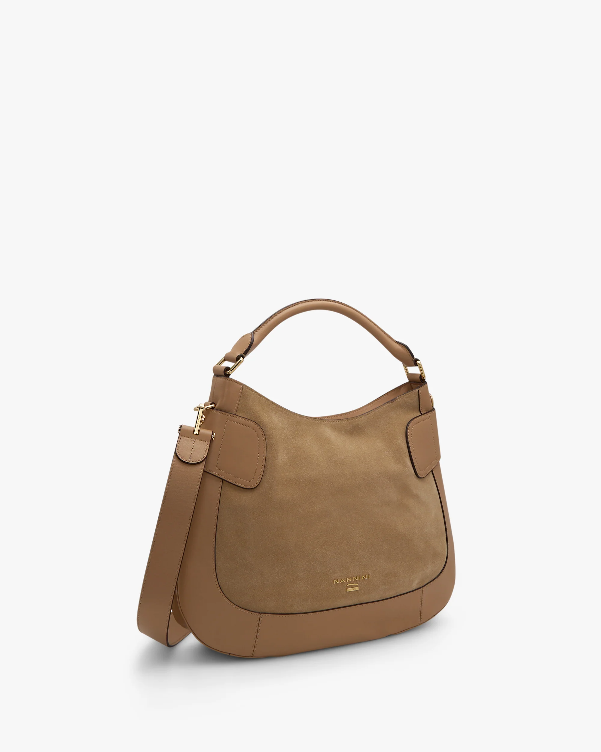 NANNINI CASUAL - Image 8