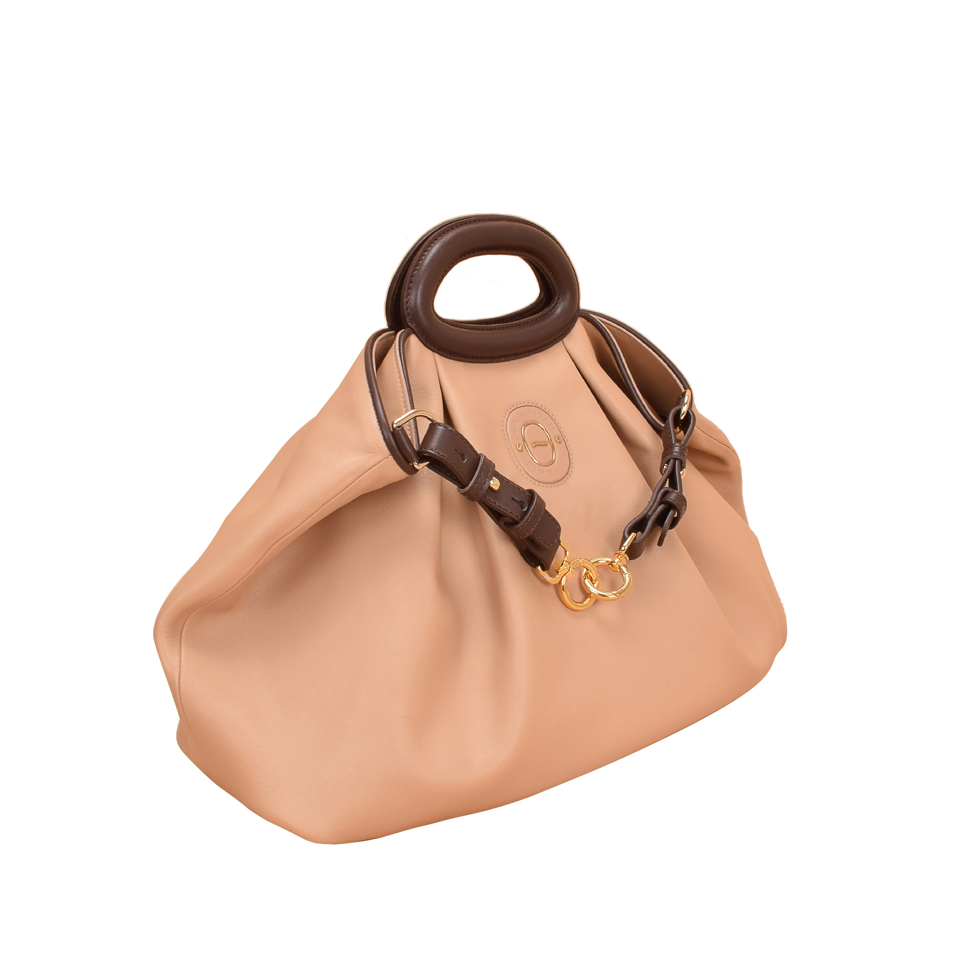 NANNINI CHARADE - Image 3