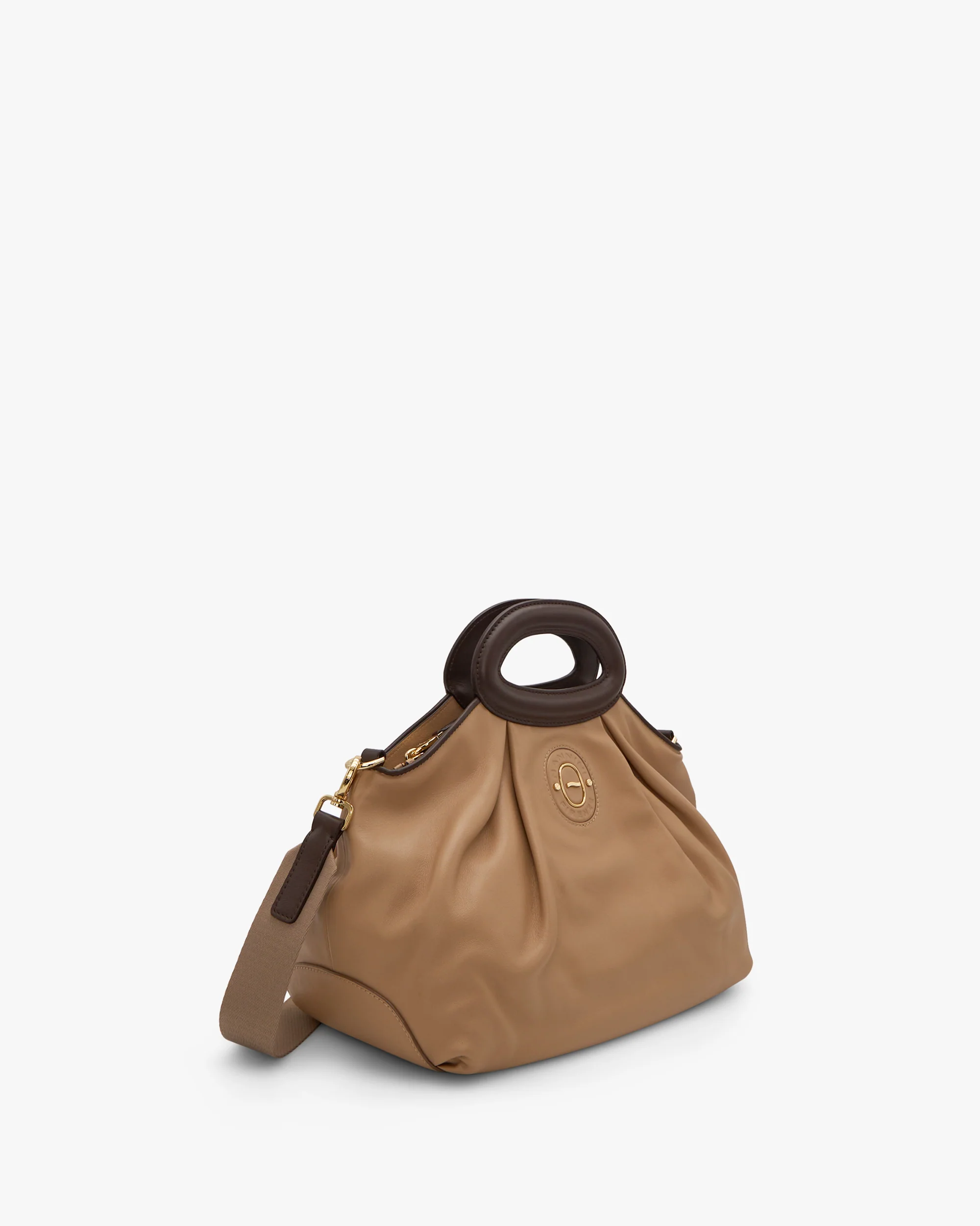 NANNINI CHARADE - Image 3