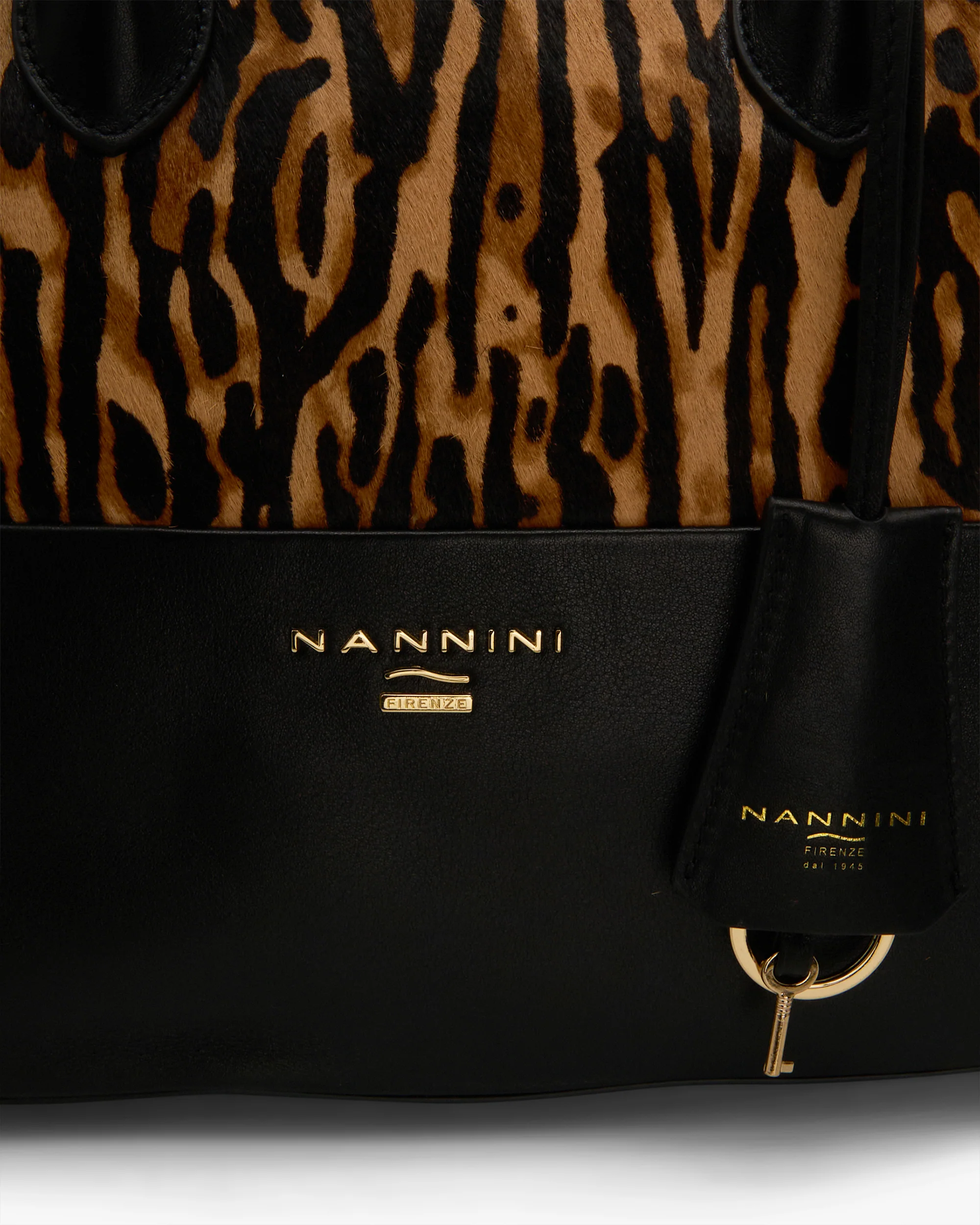 NANNINI CHARME - Image 4