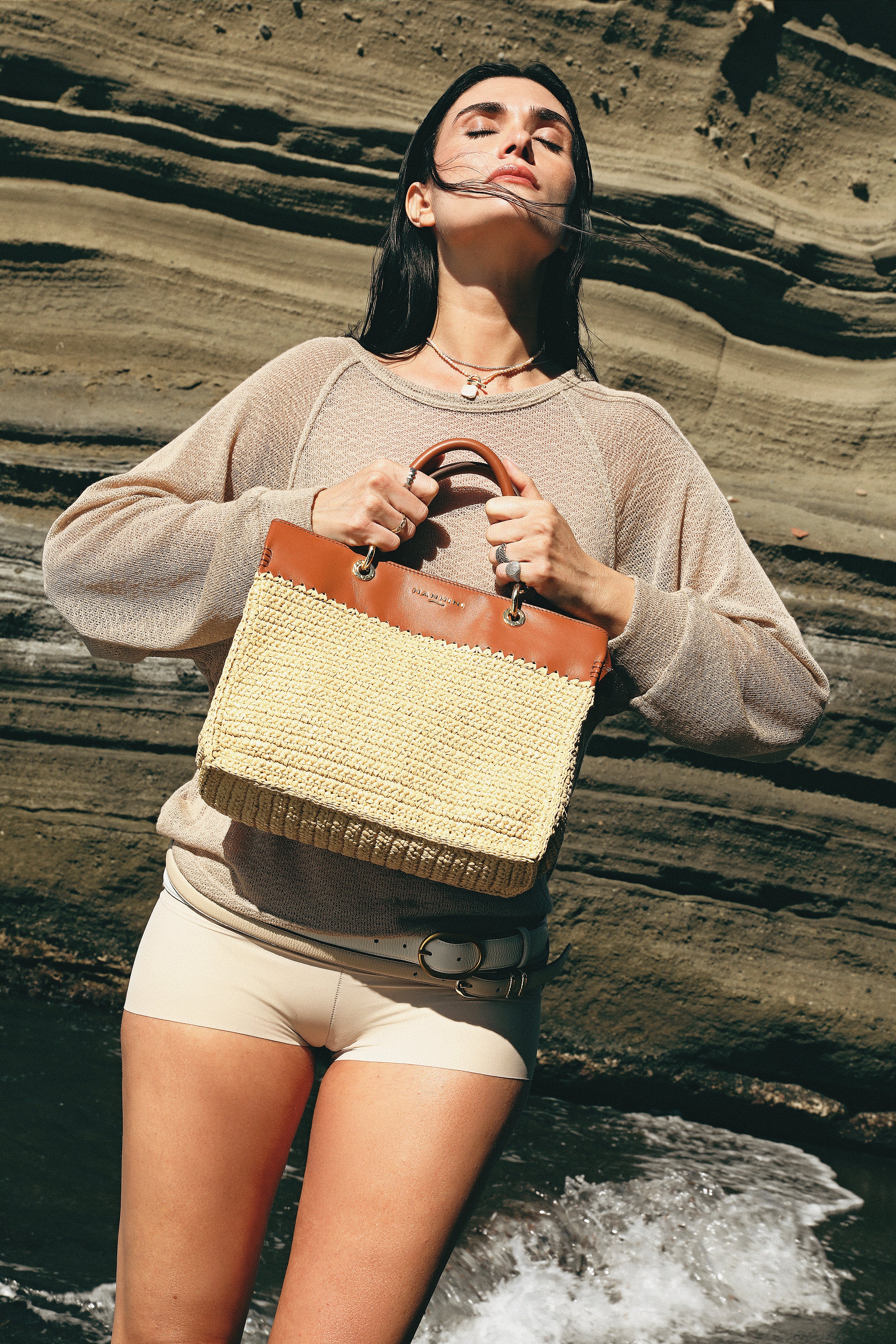 NANNINI ELBA - Image 2