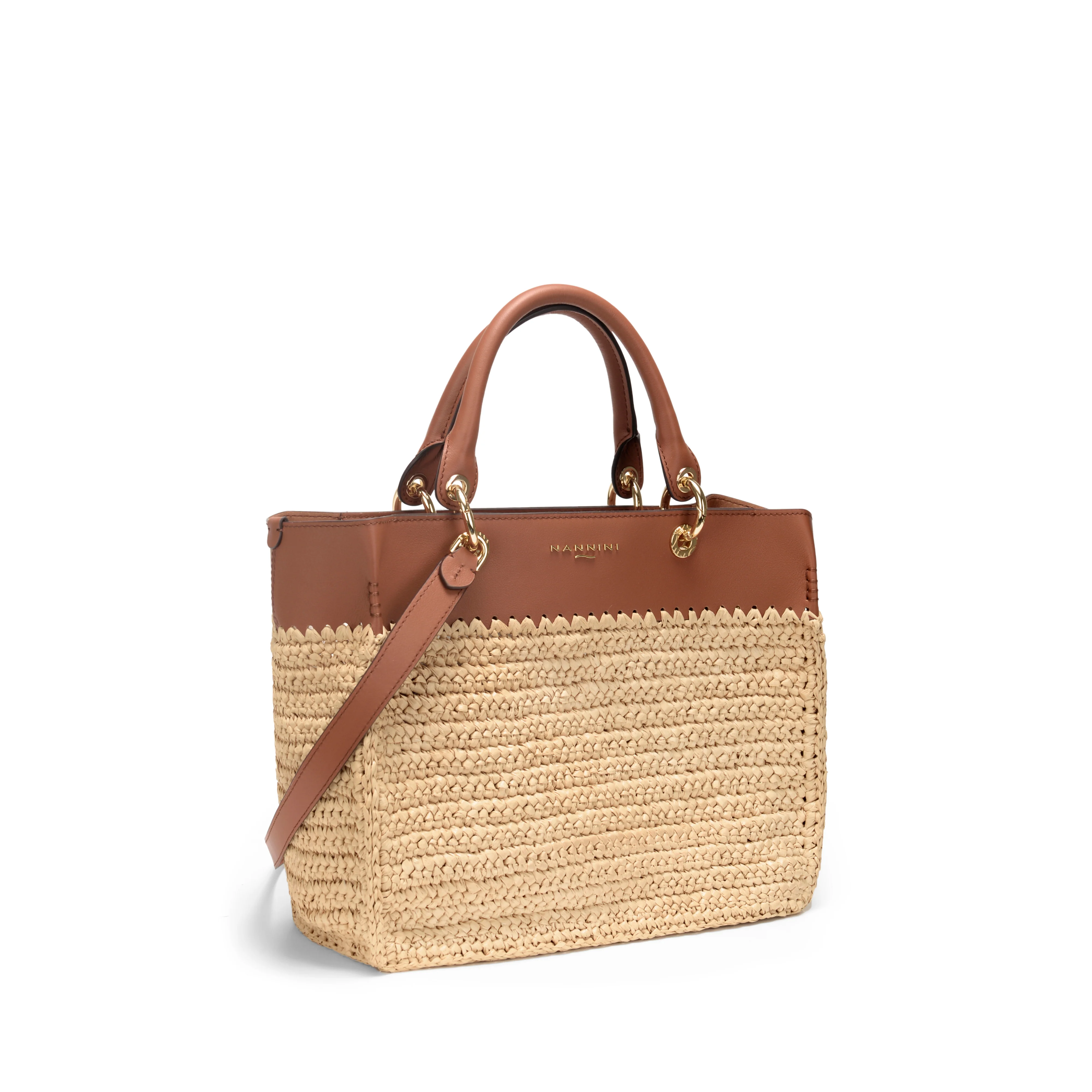 NANNINI ELBA - Image 3