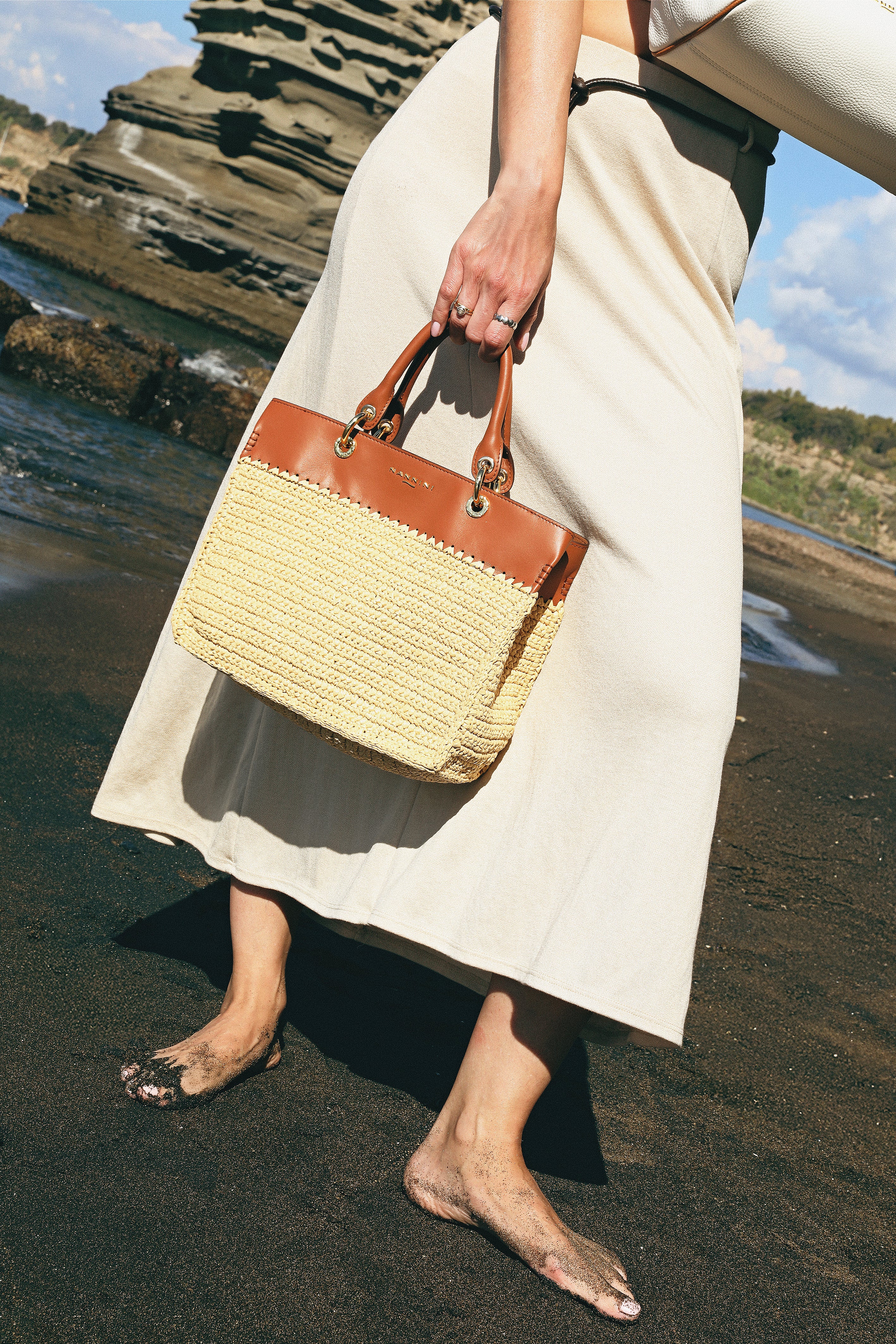 NANNINI ELBA - Image 4