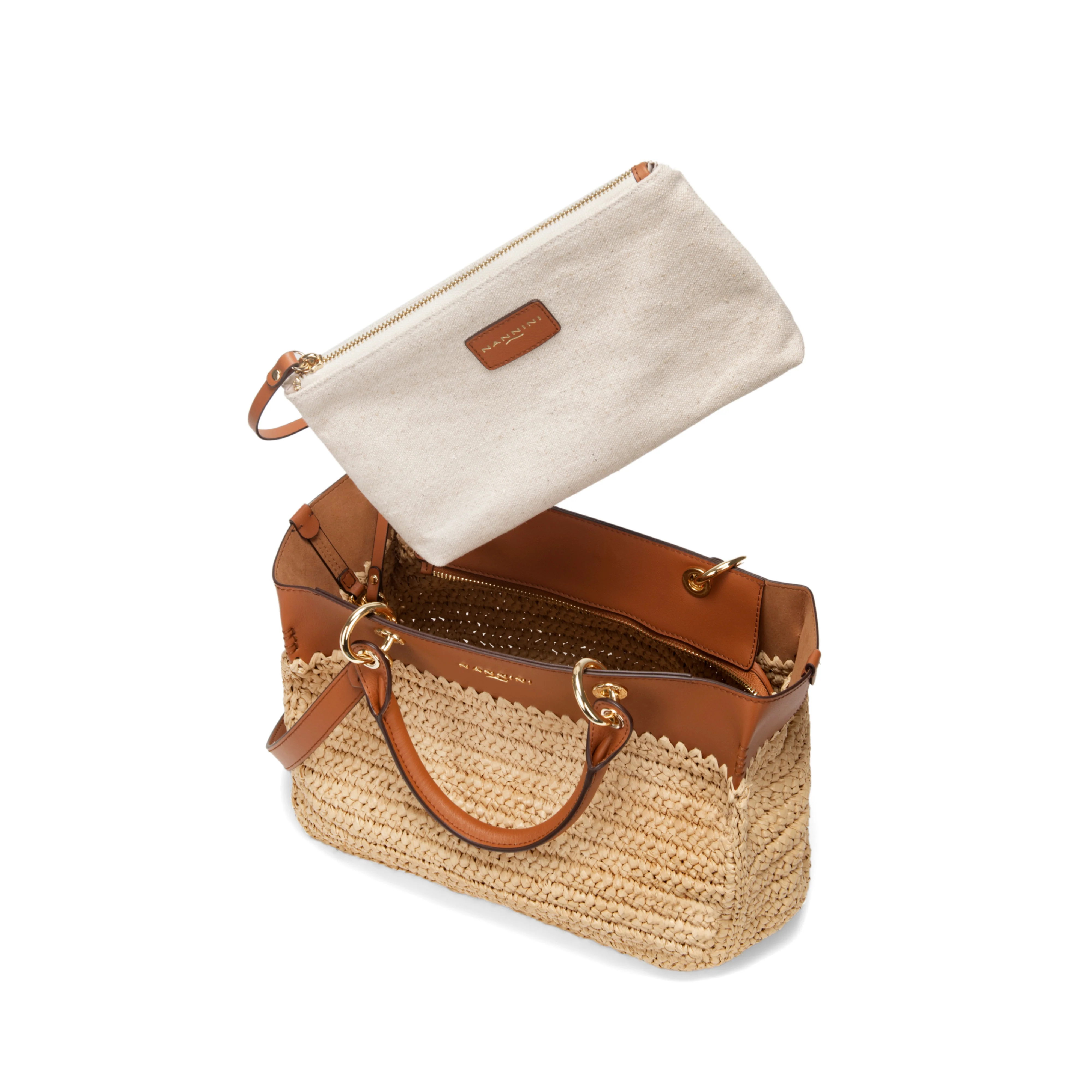 NANNINI ELBA - Image 7