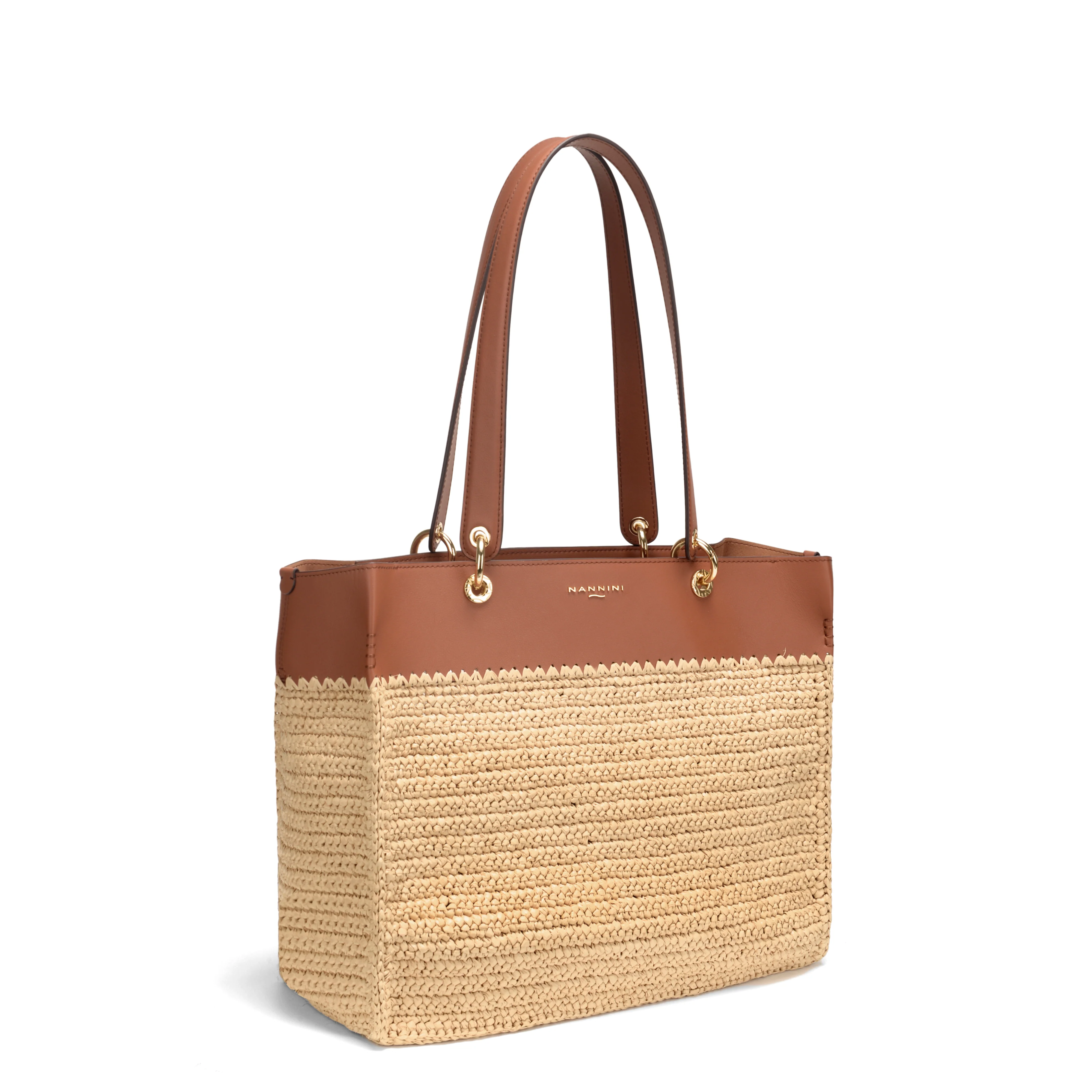 NANNINI ELBA - Image 2
