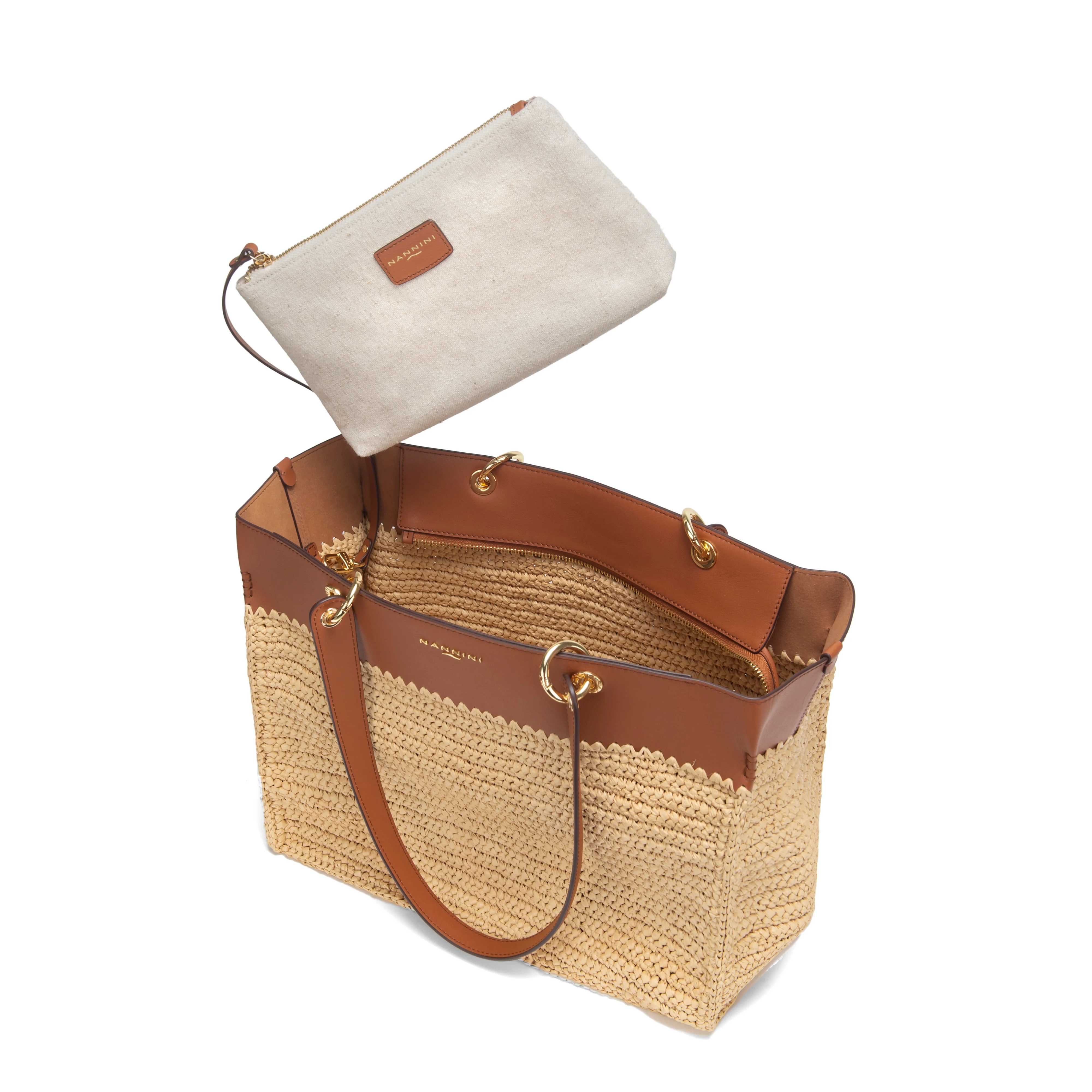 NANNINI ELBA - Image 4