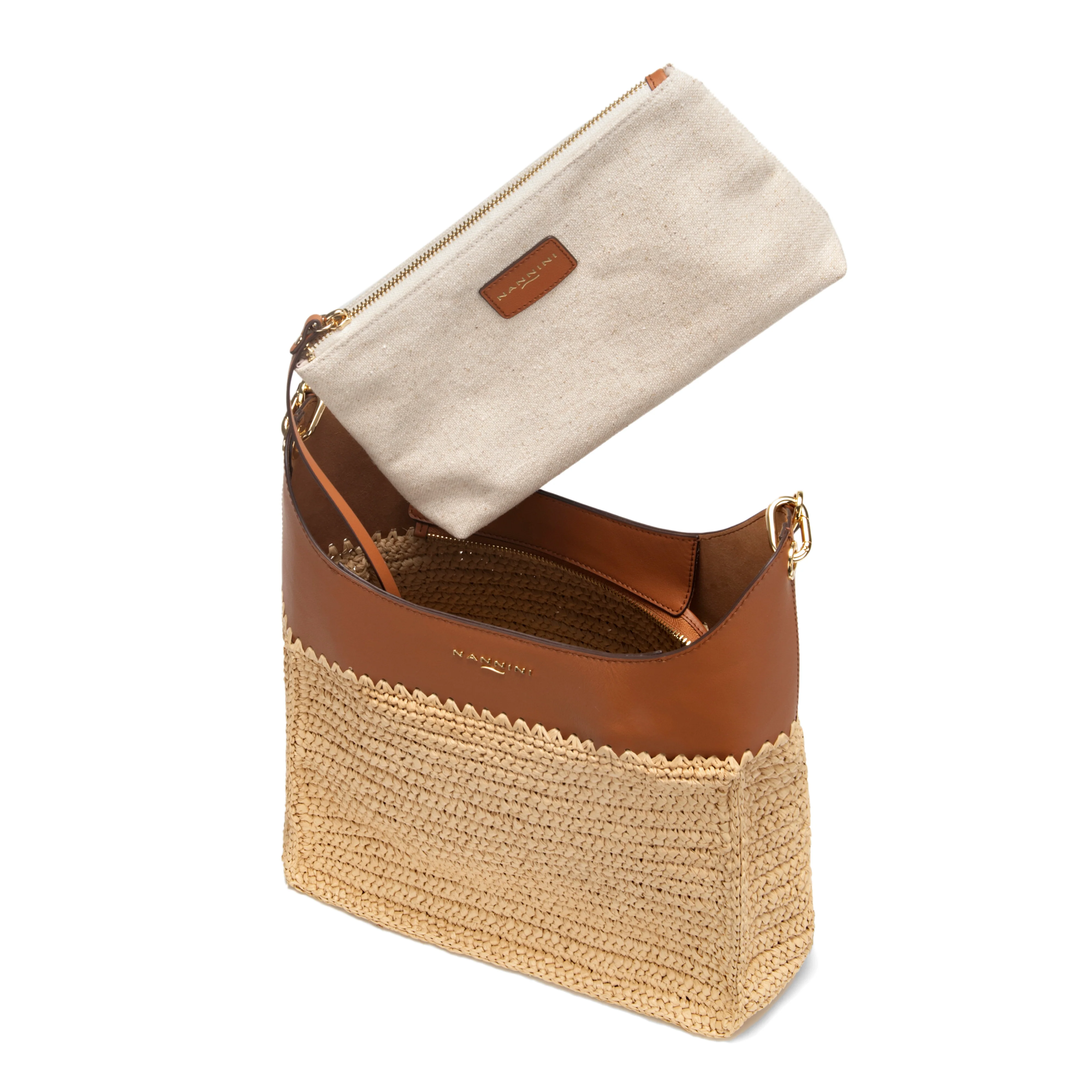 NANNINI ELBA - Image 4